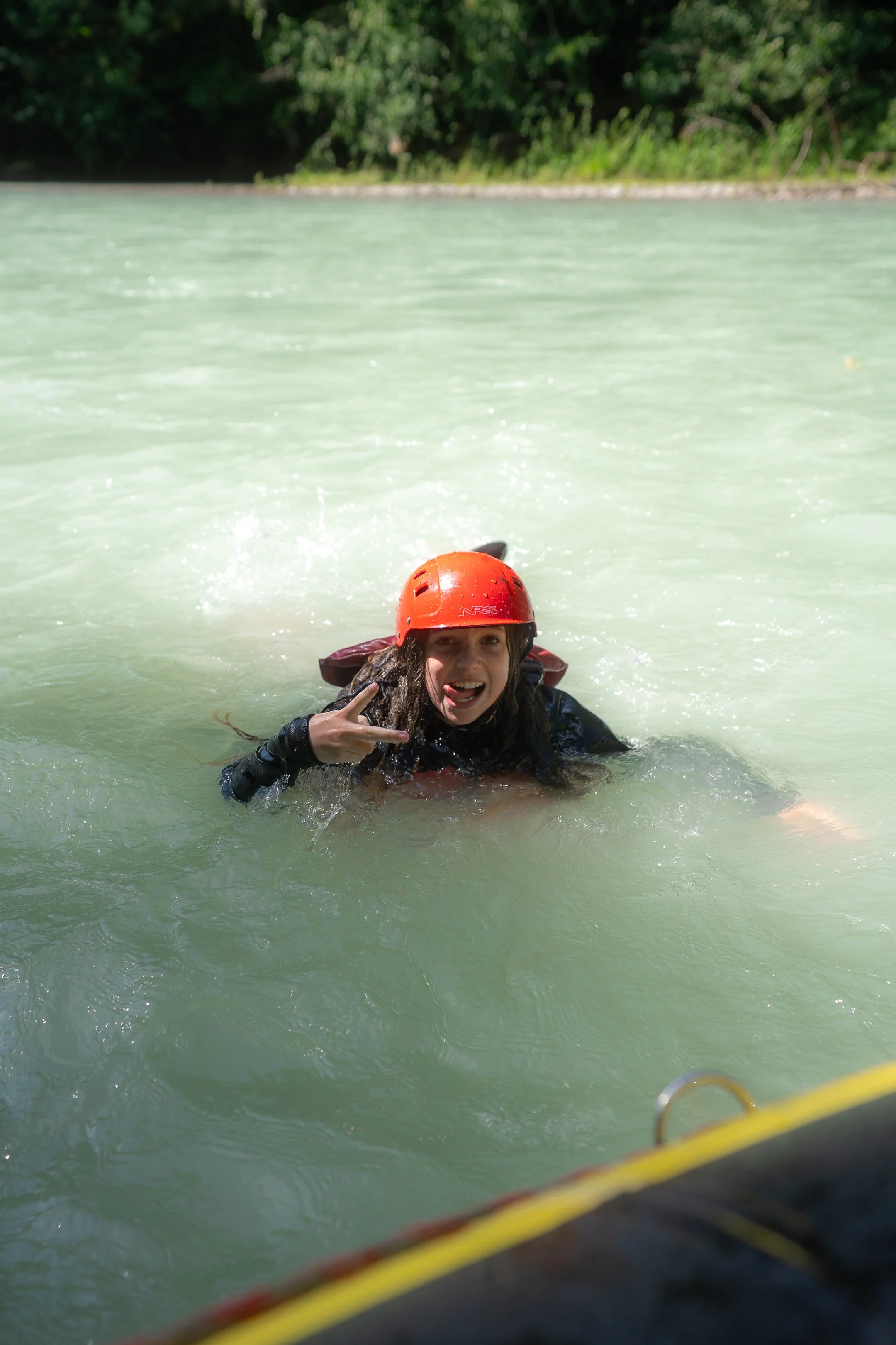 DSC07871.jpg