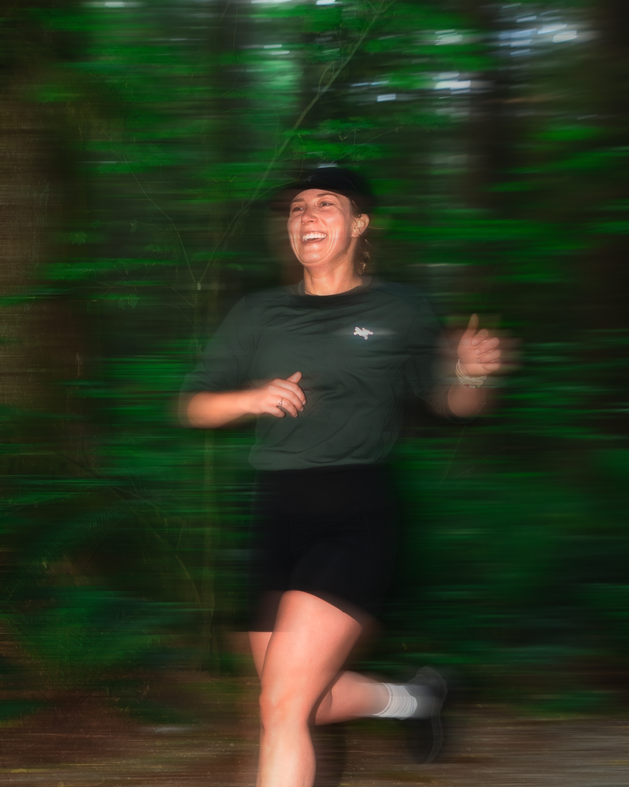 A7408096..png
