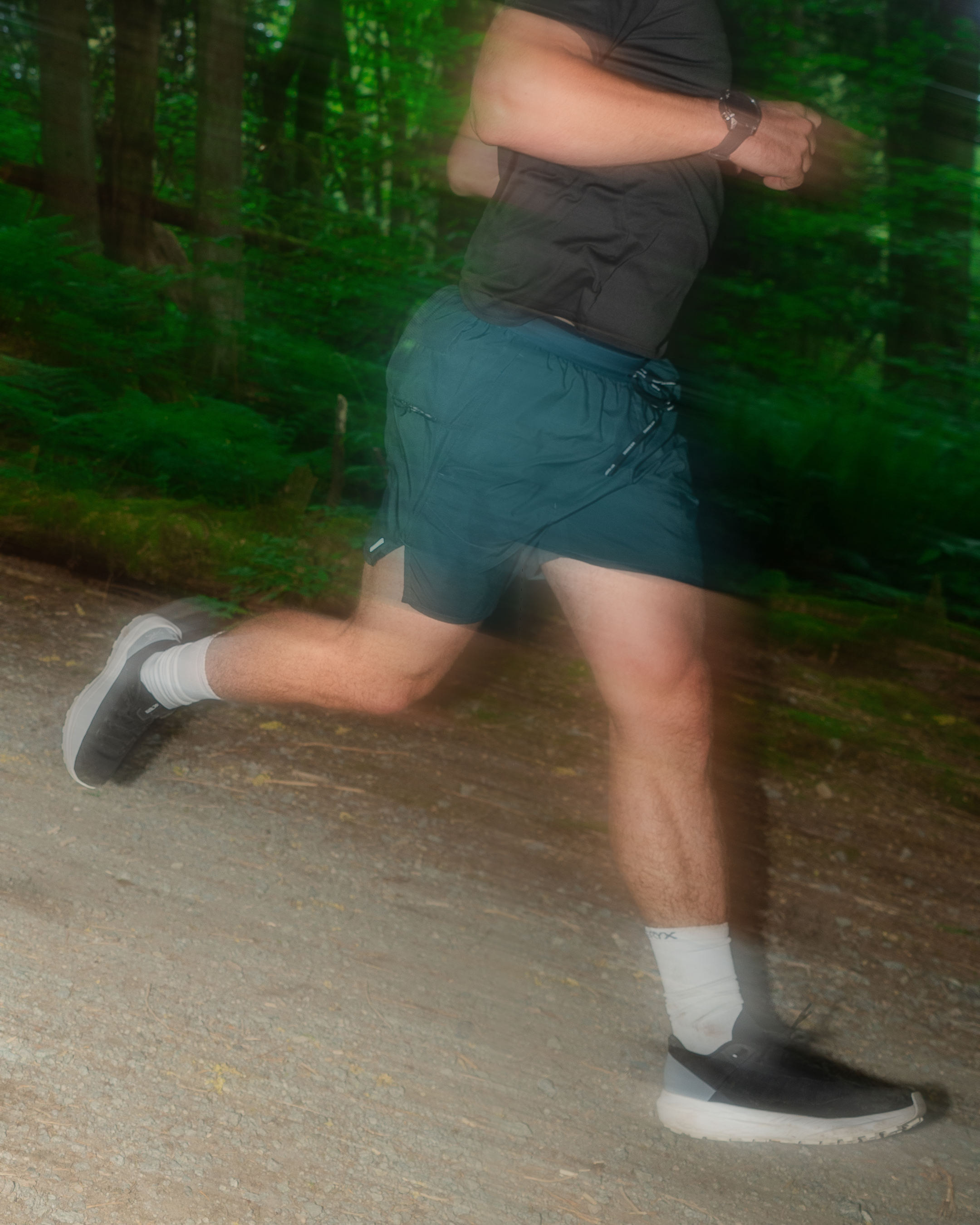 A7408121..png