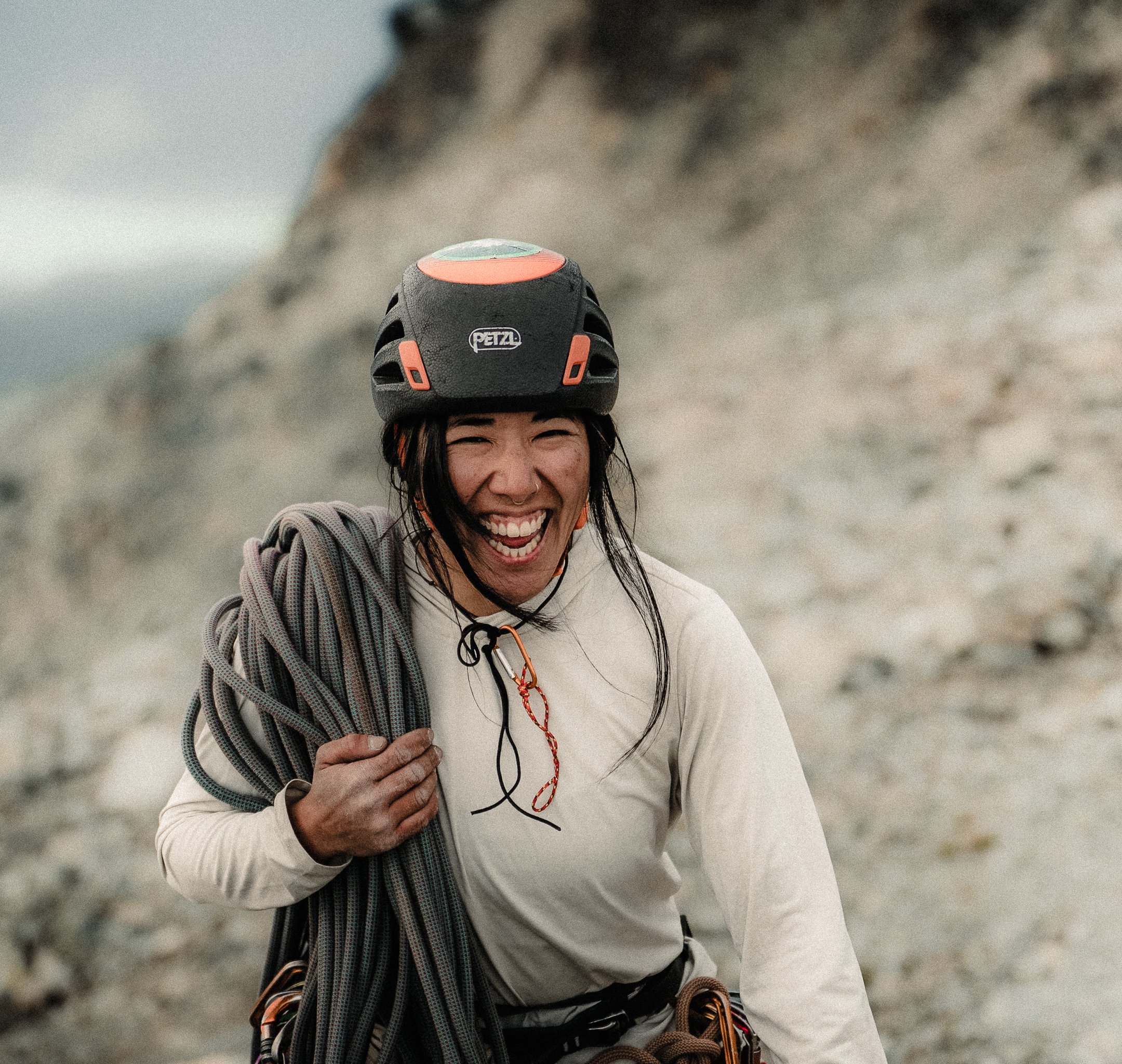 2026_ARCTERYX_CLIMB_ACADEMY_SQUAMISH_EXPOSED_TAYLENLOUISE_CLIMBING_002.jpg