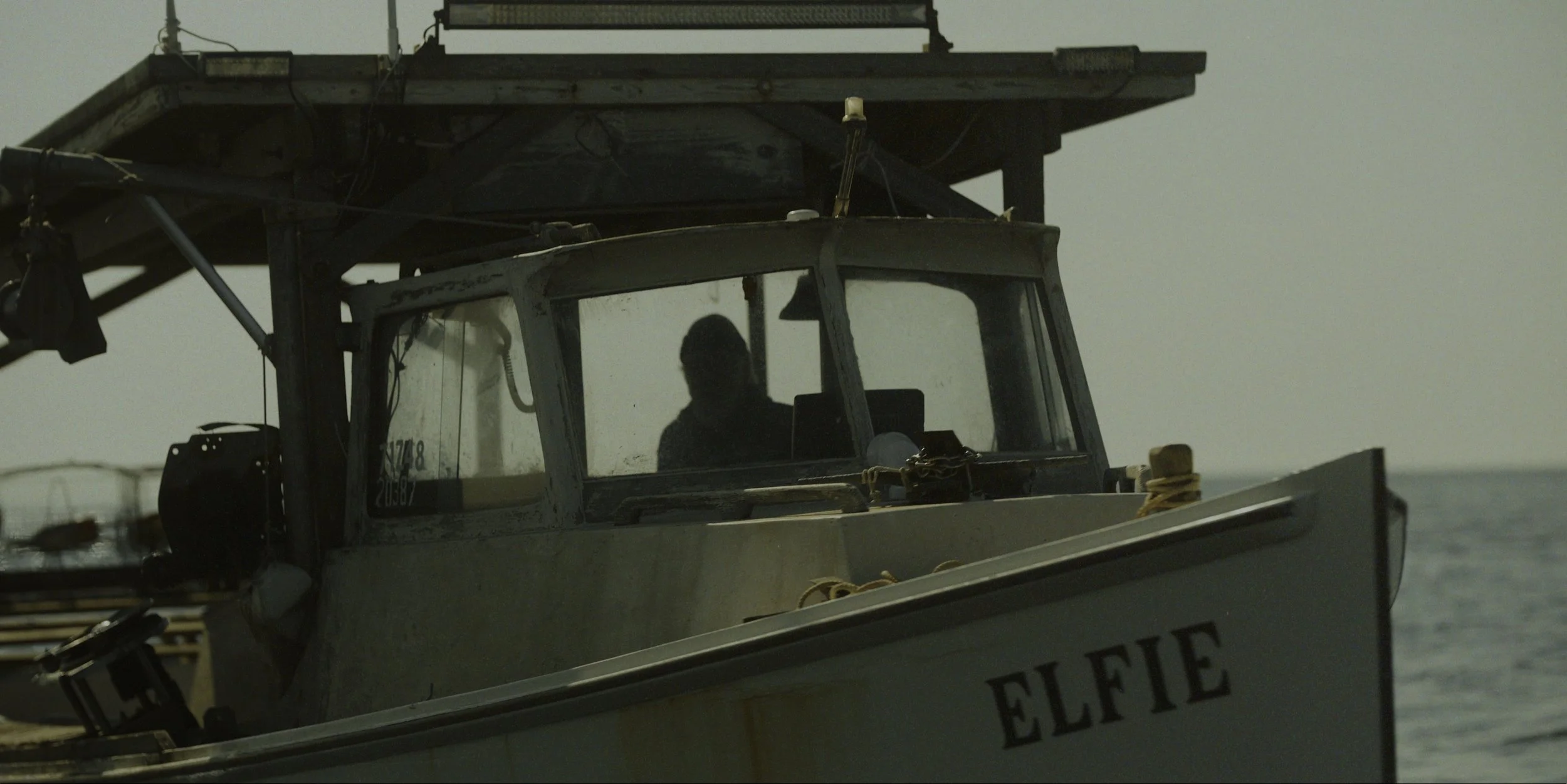 VESSEL_03_CROP.jpg
