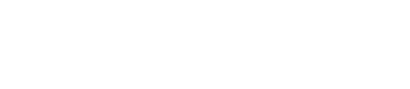 LaTimes_logo.png