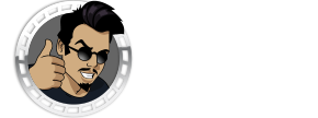 logo-joblo.png