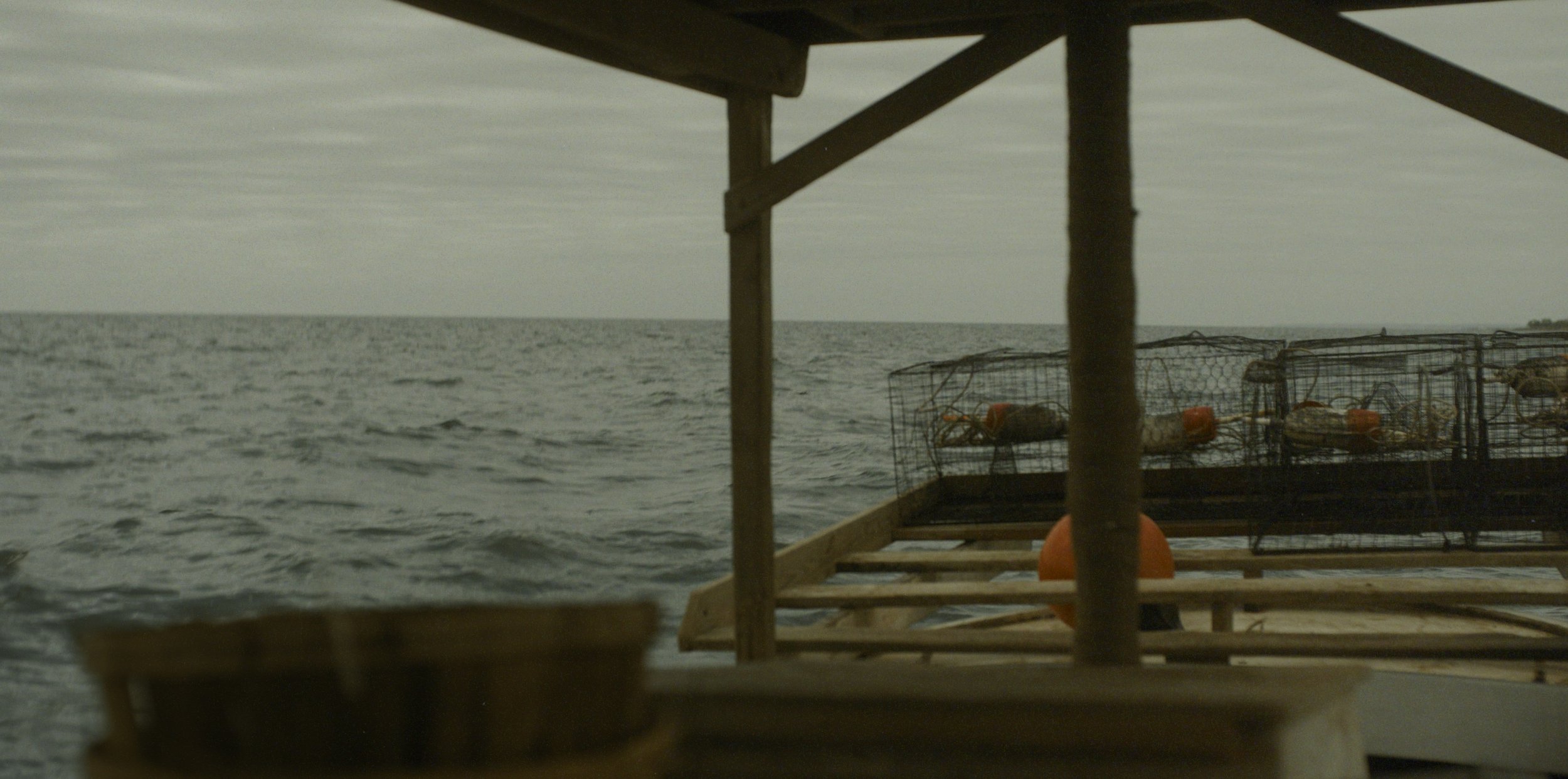 VESSEL_25_CROP.jpg