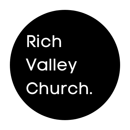 Rich Valley Church