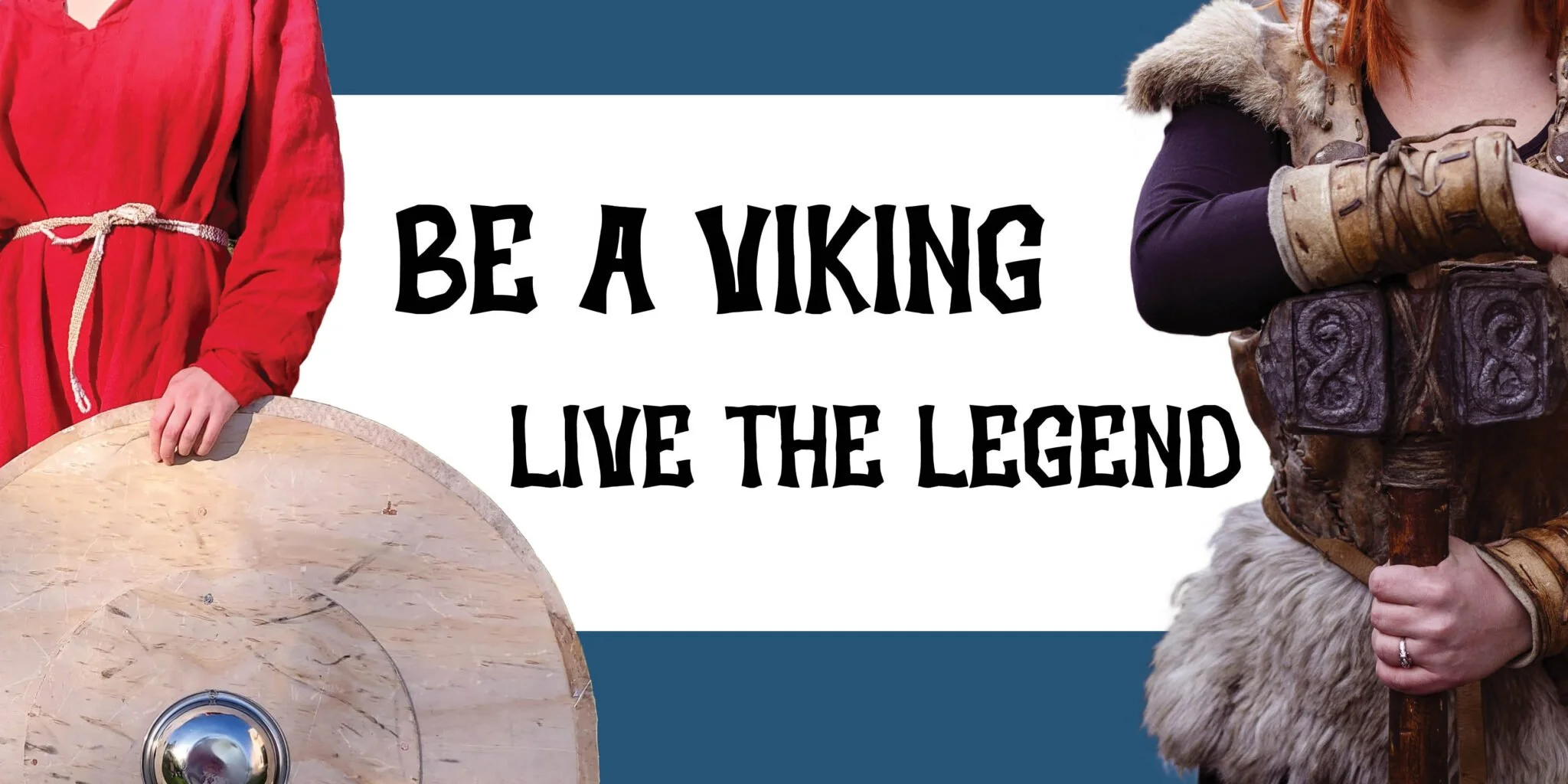 MN Vikings Fest 2026 - Farmington