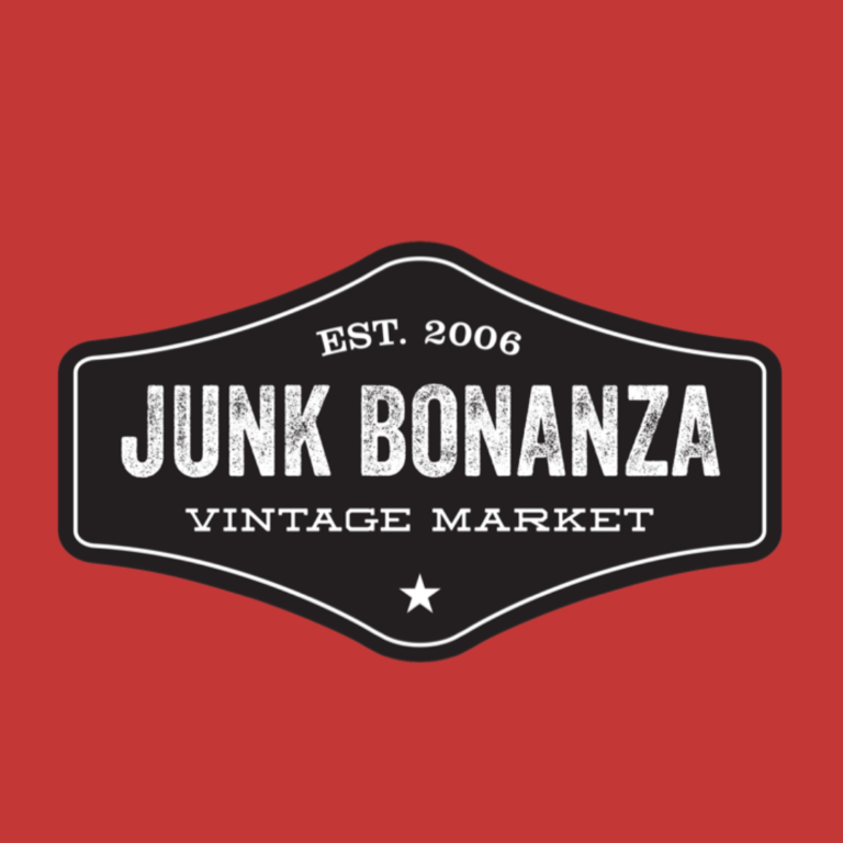 Junk Bonanza Spring 2026