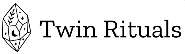 Twin Rituals
