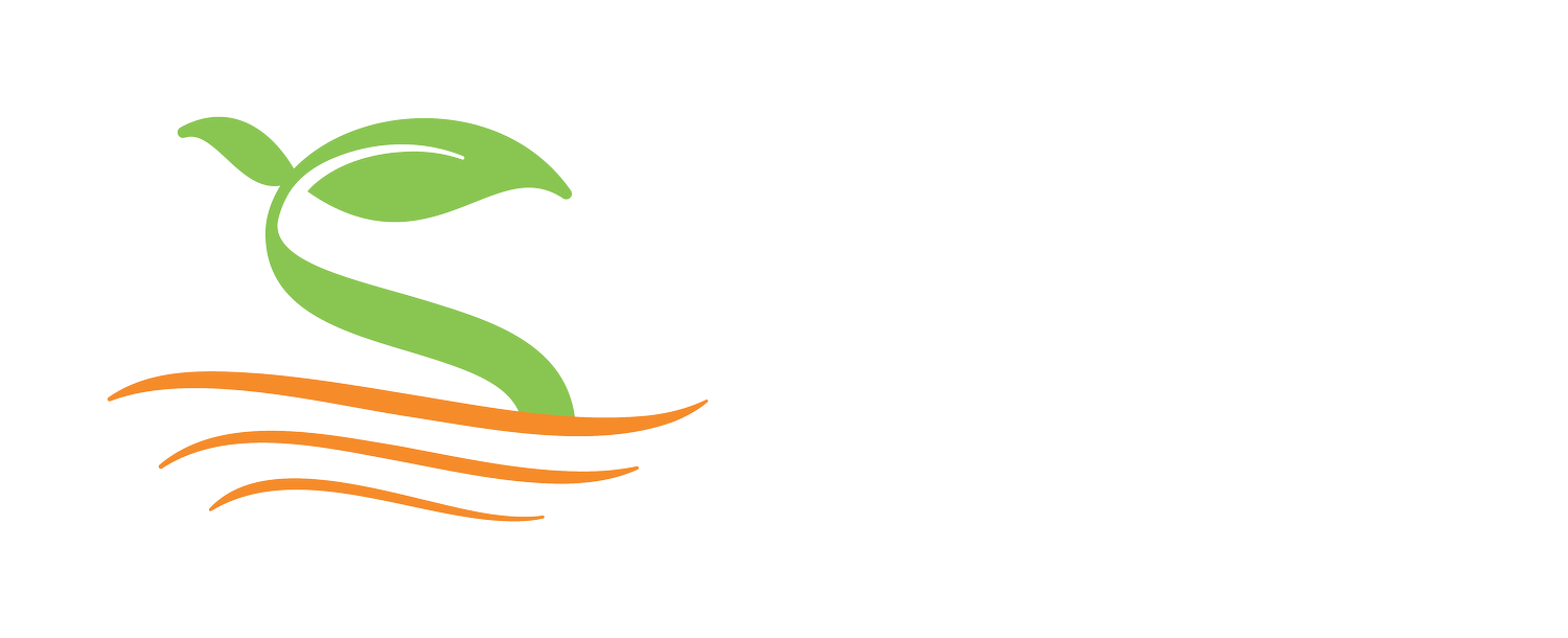 Smyly Therapy