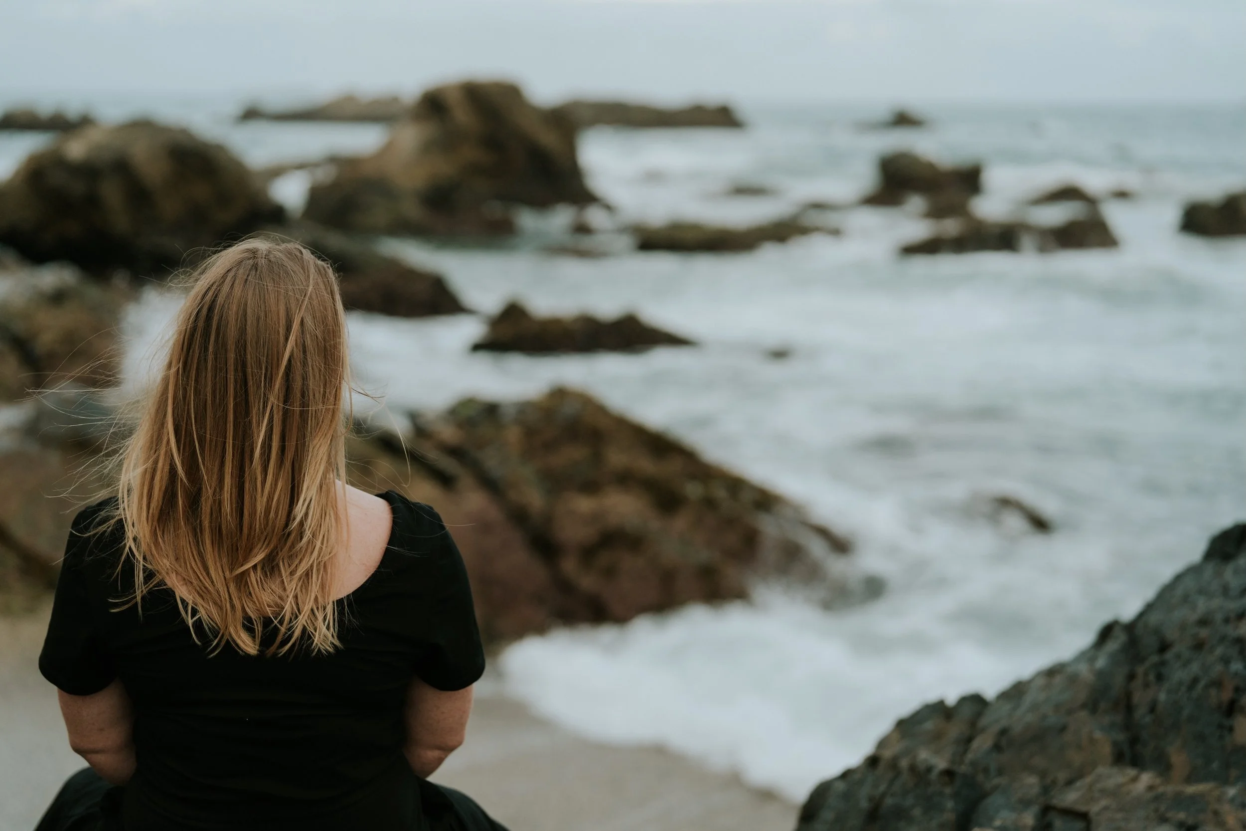 Why is spaciousness important for a clear mind and mental health?