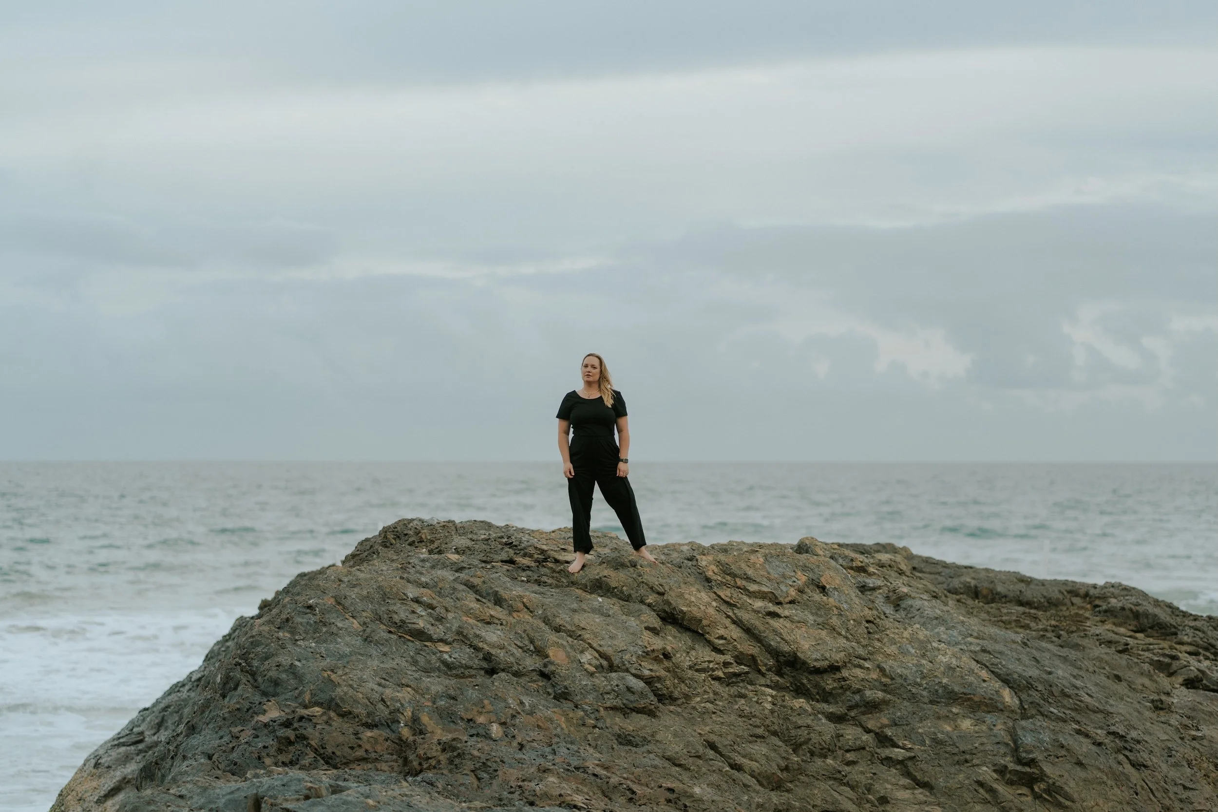 Five things to move from conflict to clarity — and how clariyfing your values can help you make decisions.