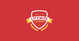 LifeWise Informational Meeting