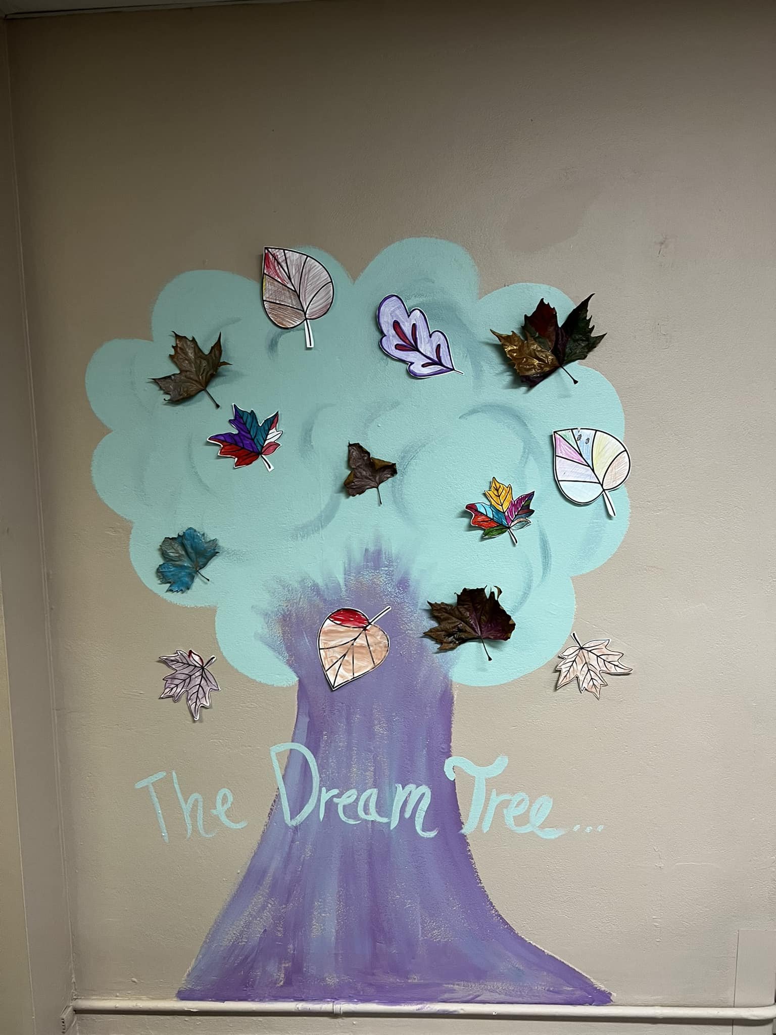 dream tree.jpg