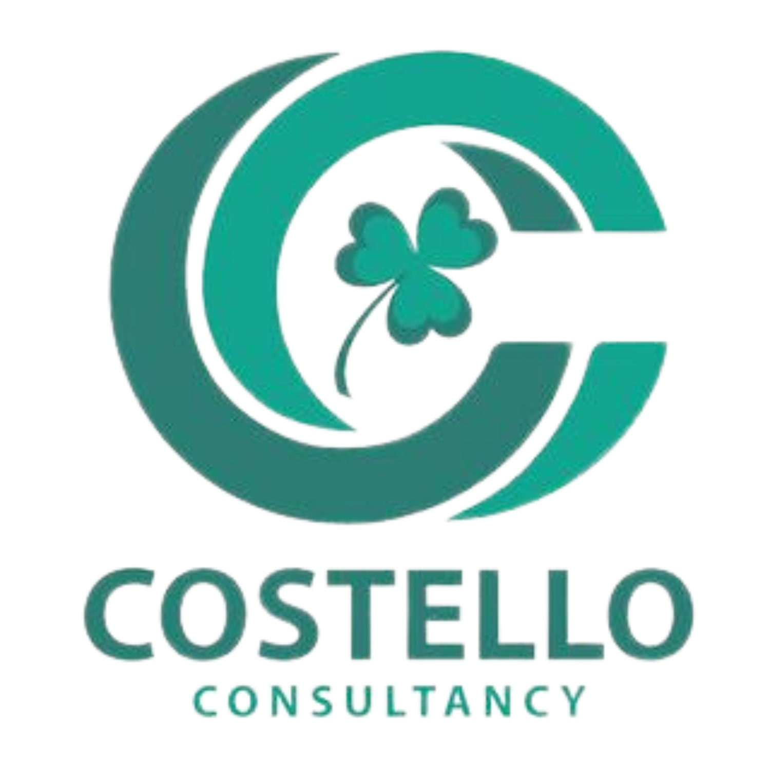 Costello Consultancy