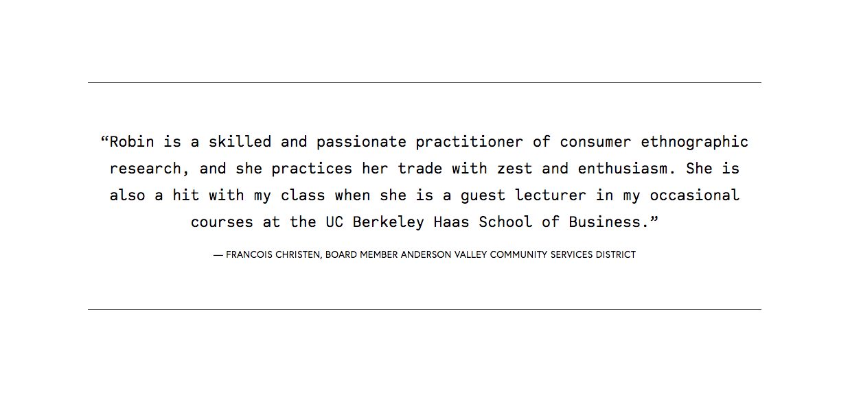 2_Code Saver_Francois Christen_Robin Testimonial.png
