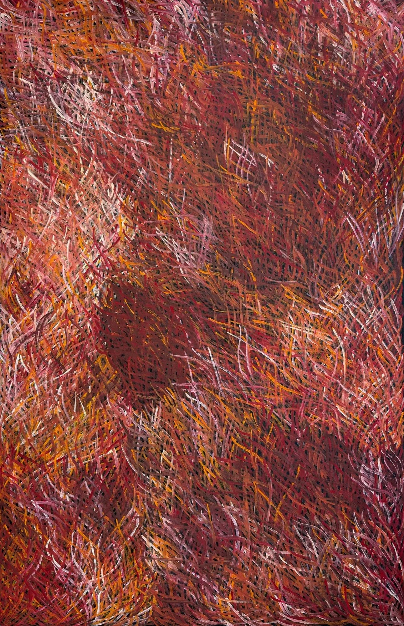 Fine Australian Aboriginal Art Auction | 5 May 2026