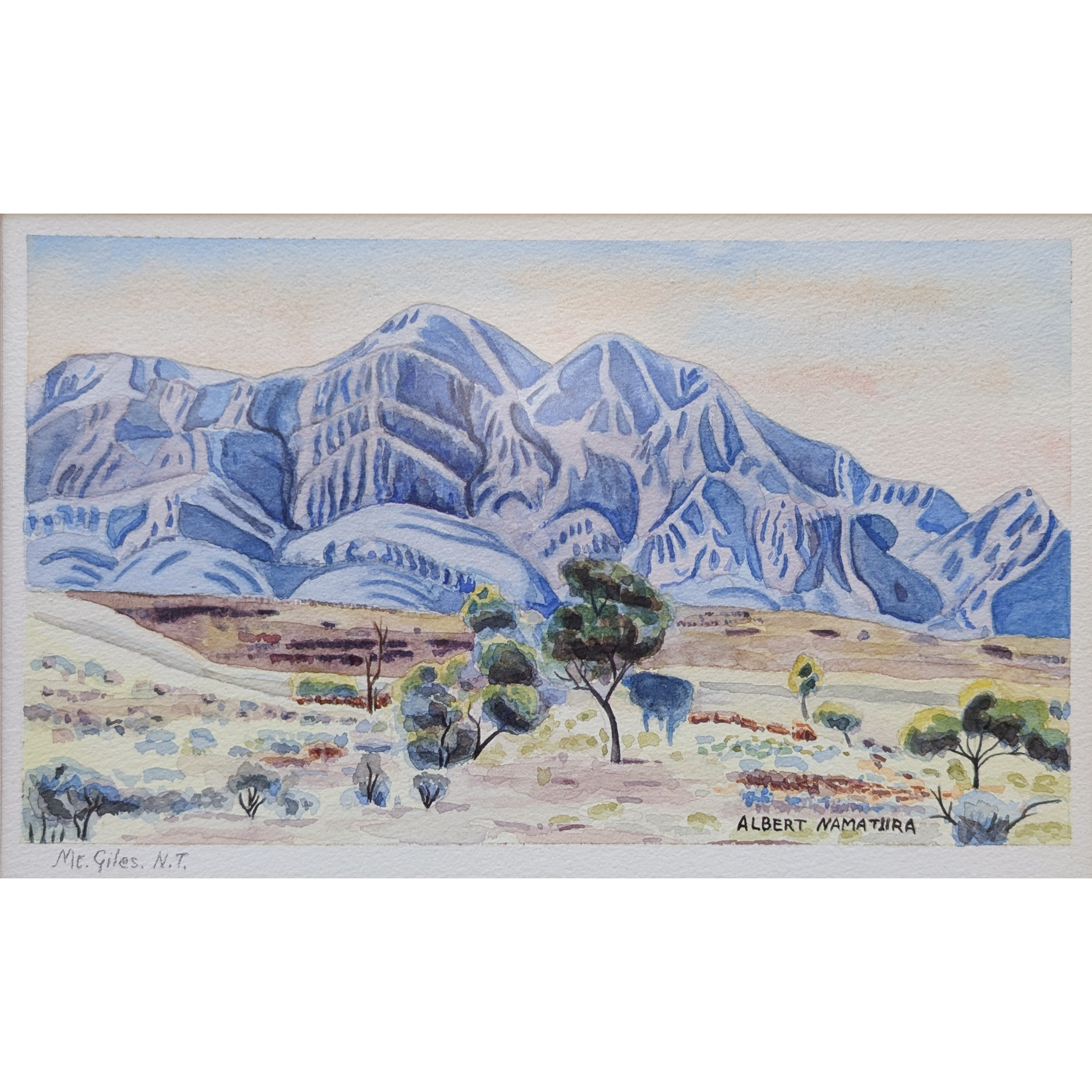 Albert Namatjira.png