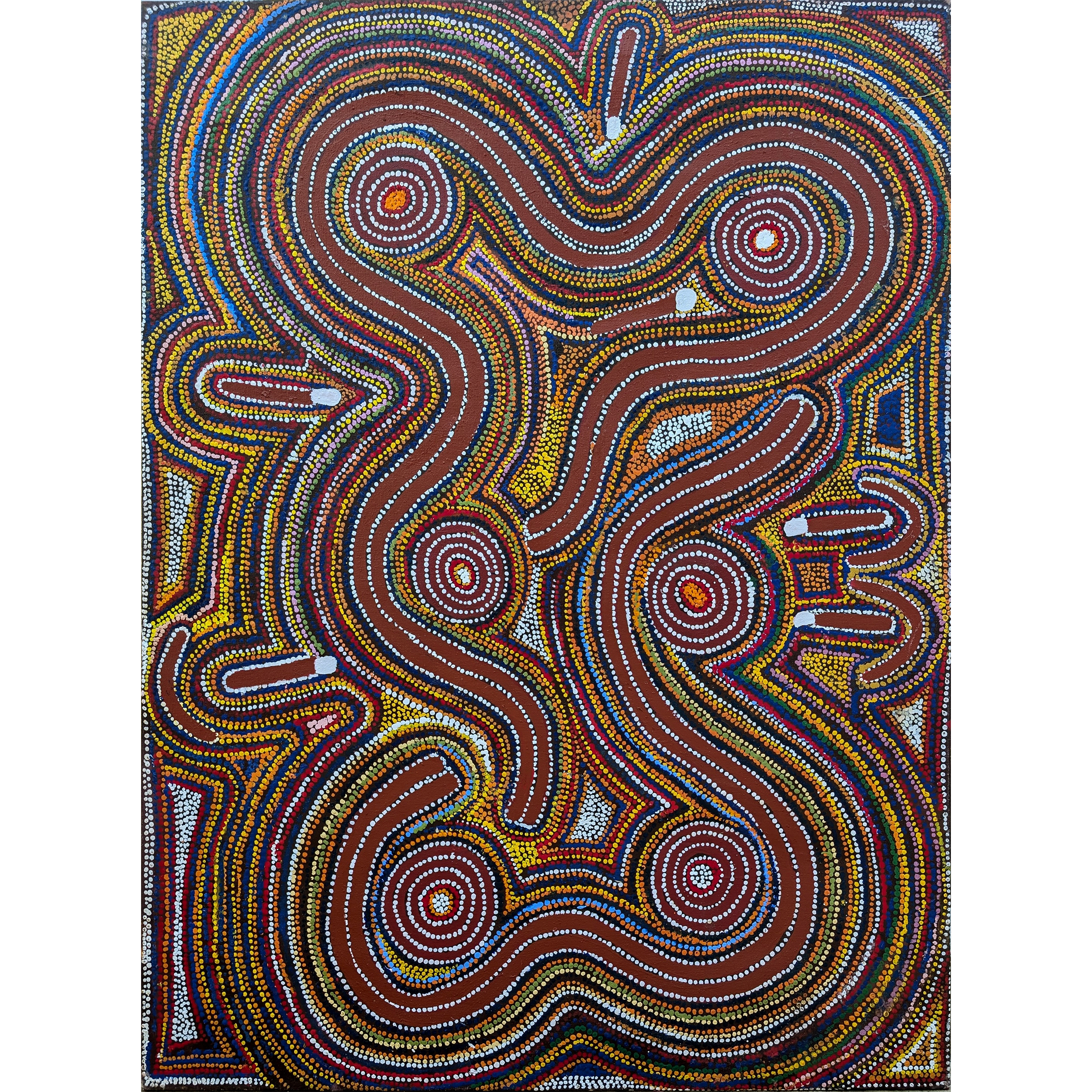 Untitled-1 (15).png