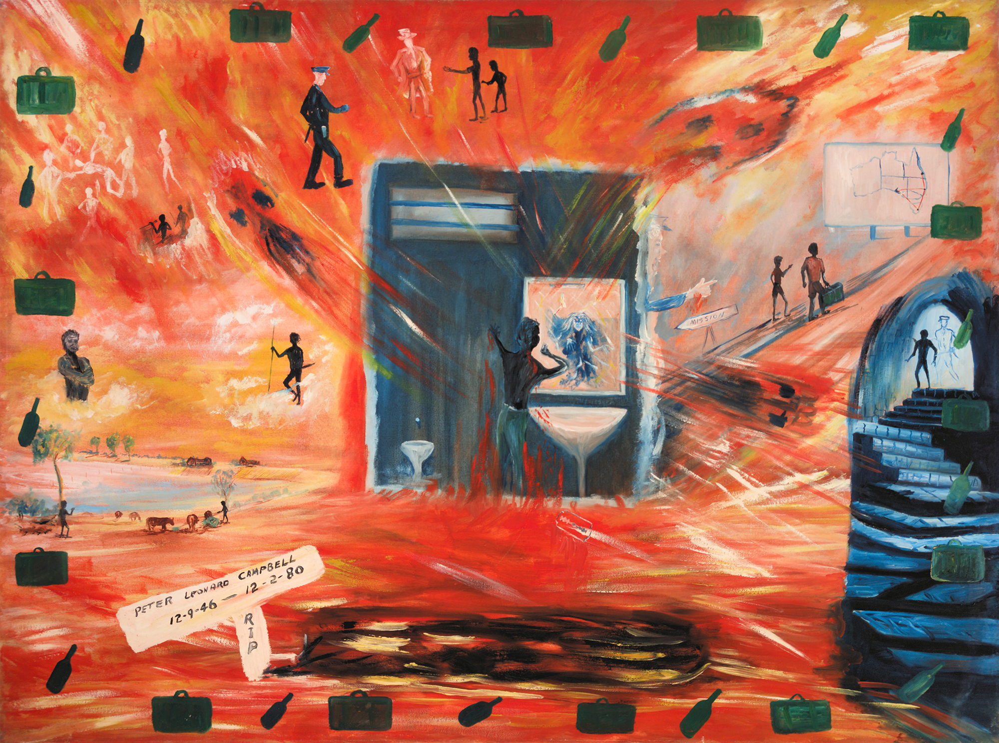 Peter Leonard Campell copy.png