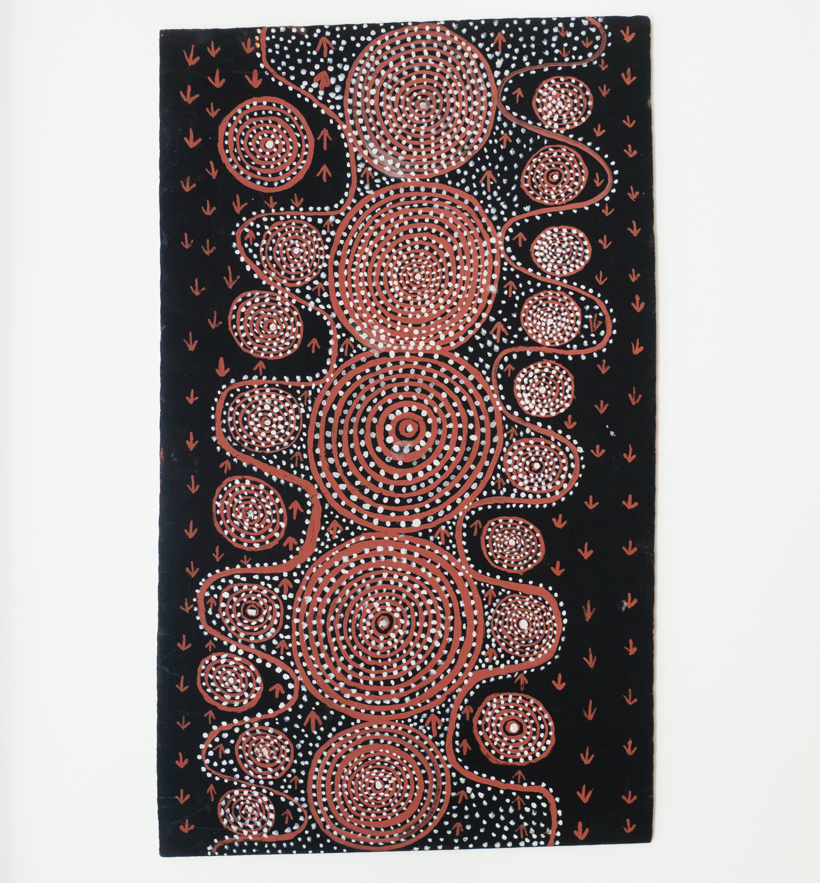 8.+Tim+Leura+Tjapaltjarri_1.png