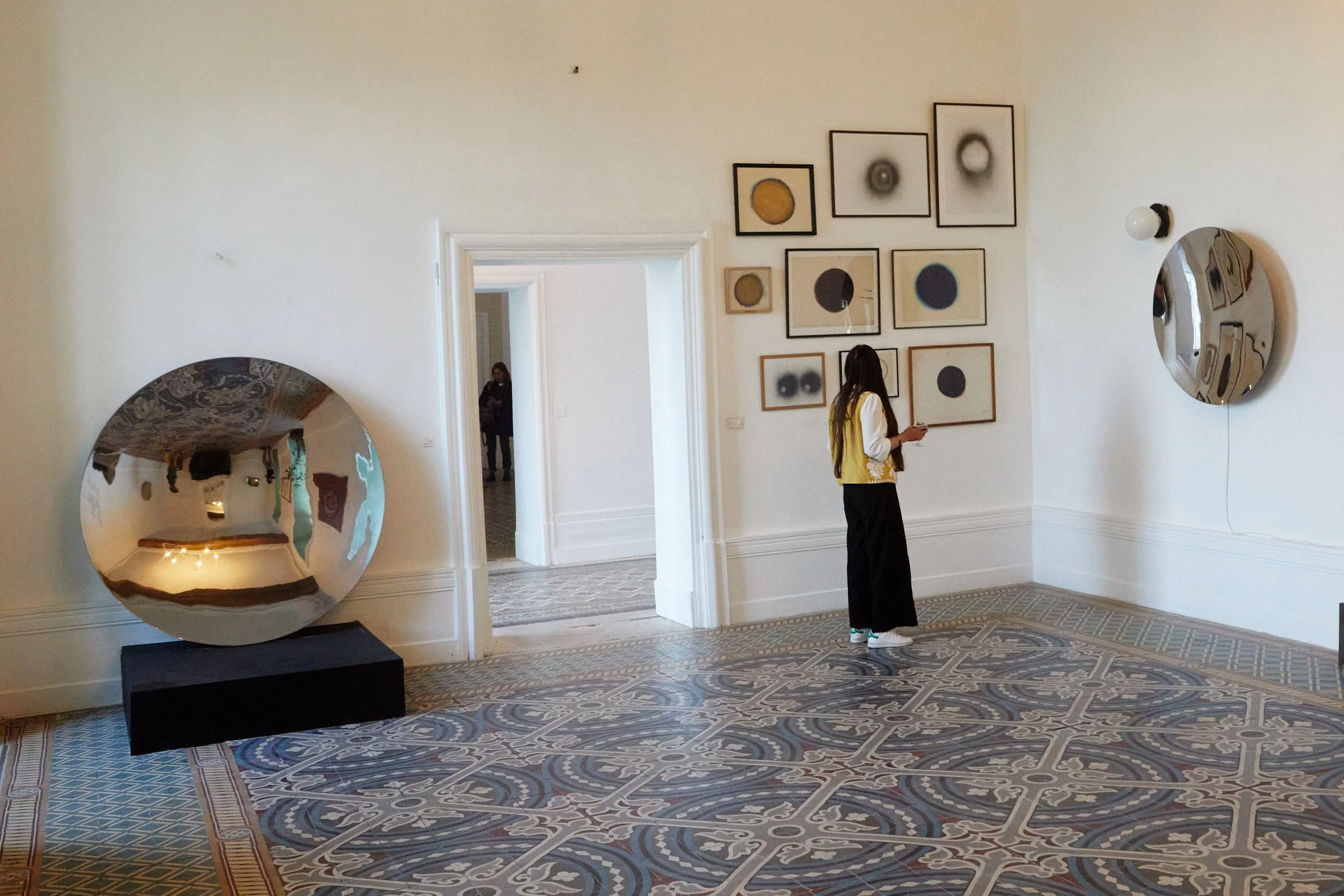 231024_Chateau des Deux Amants__022.jpg