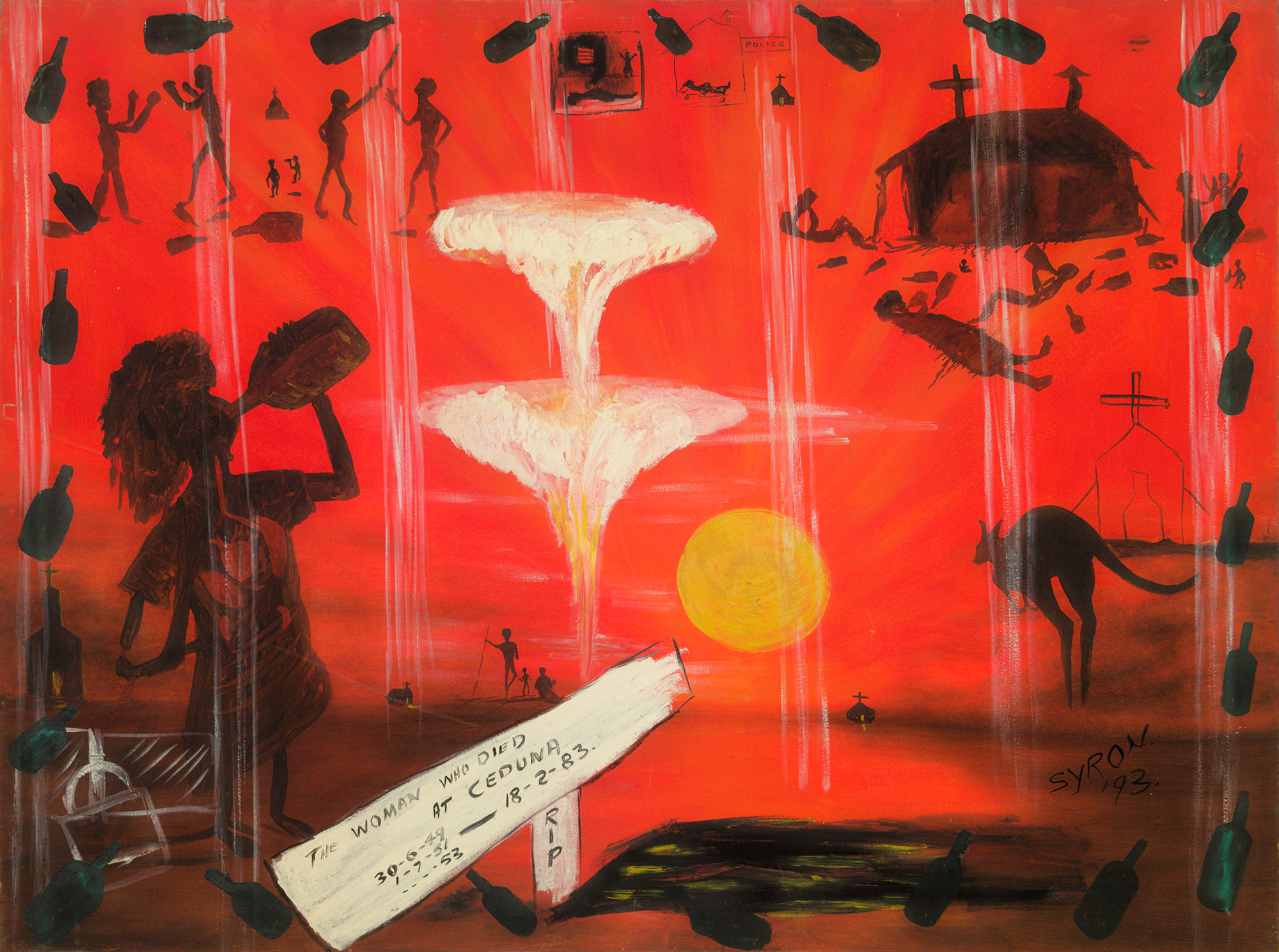 The Woman Who Died Near Ceduna copy.png