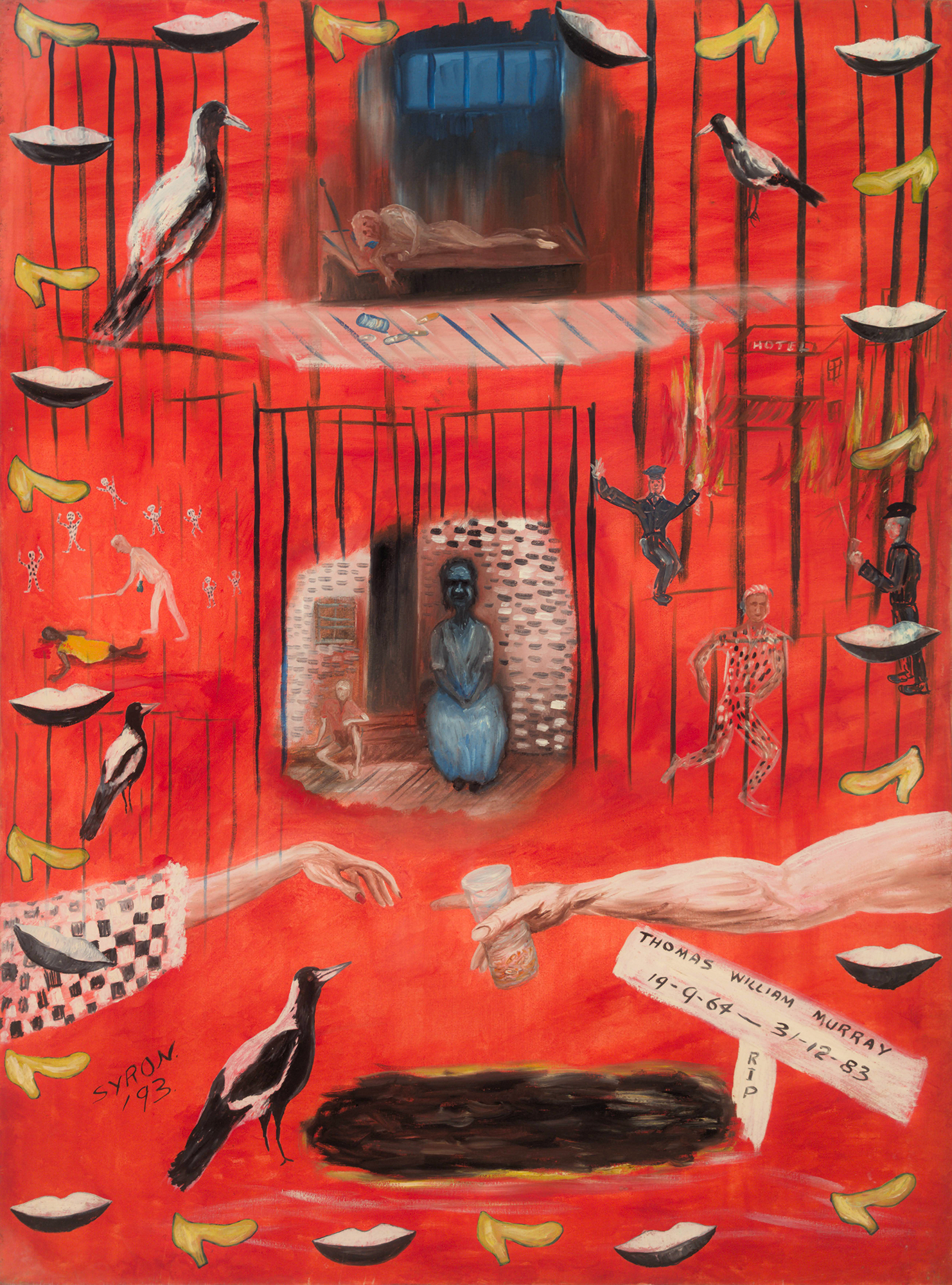 Thomas William Murray copy.png