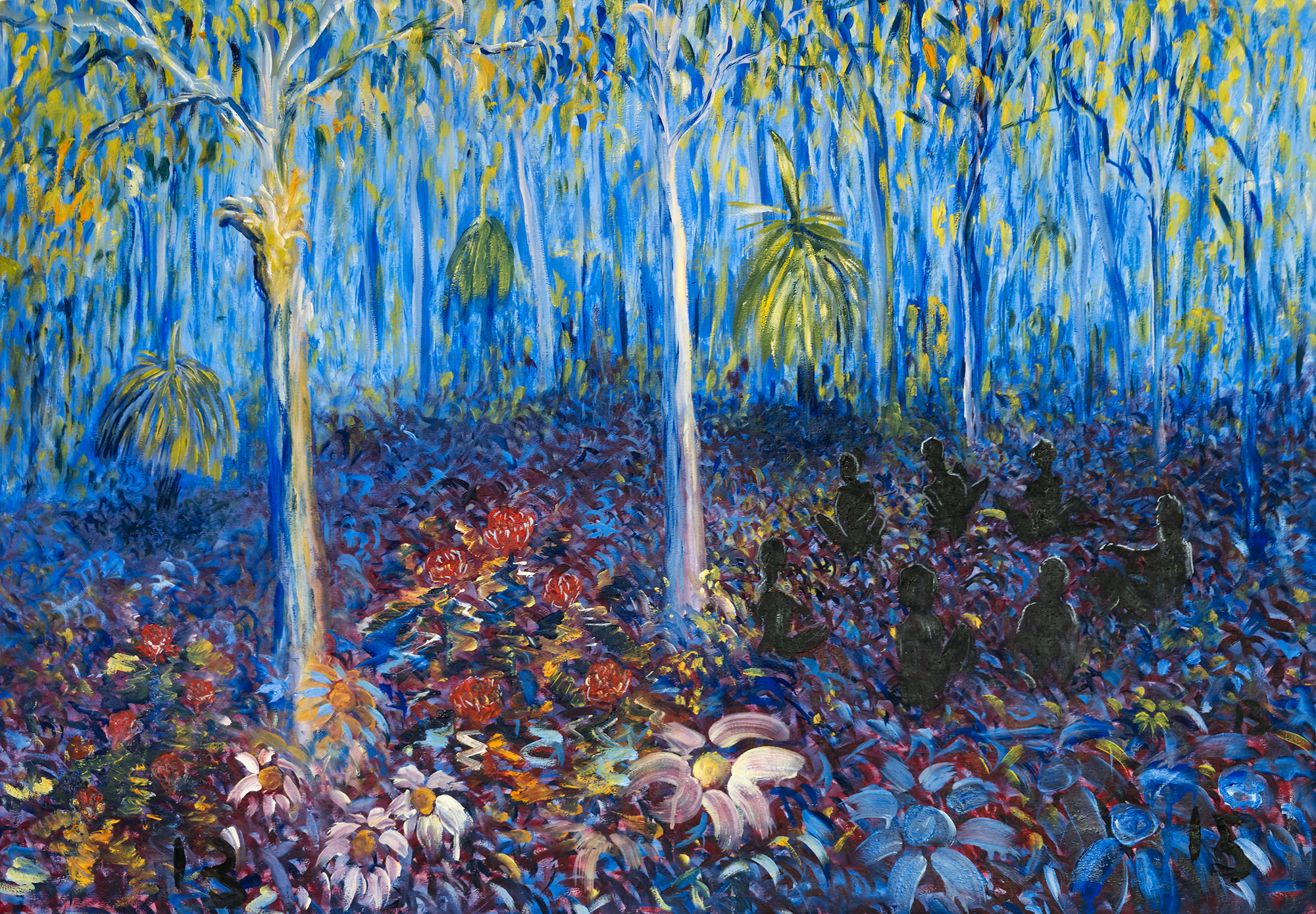 wildflowers new 3 march-1 copy.png