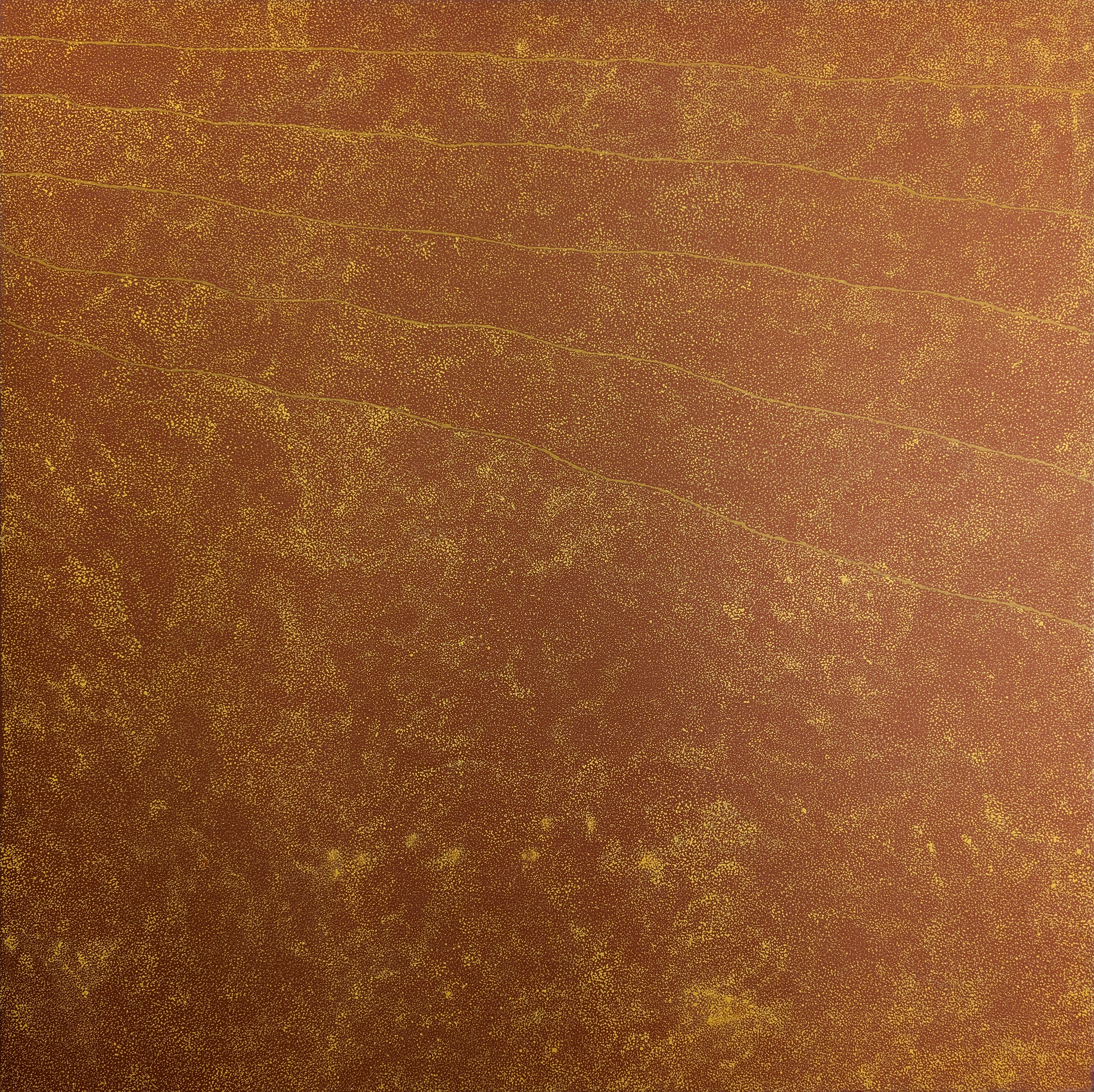 PXL_20250326_021344021.RAW-01.COVER~21.png
