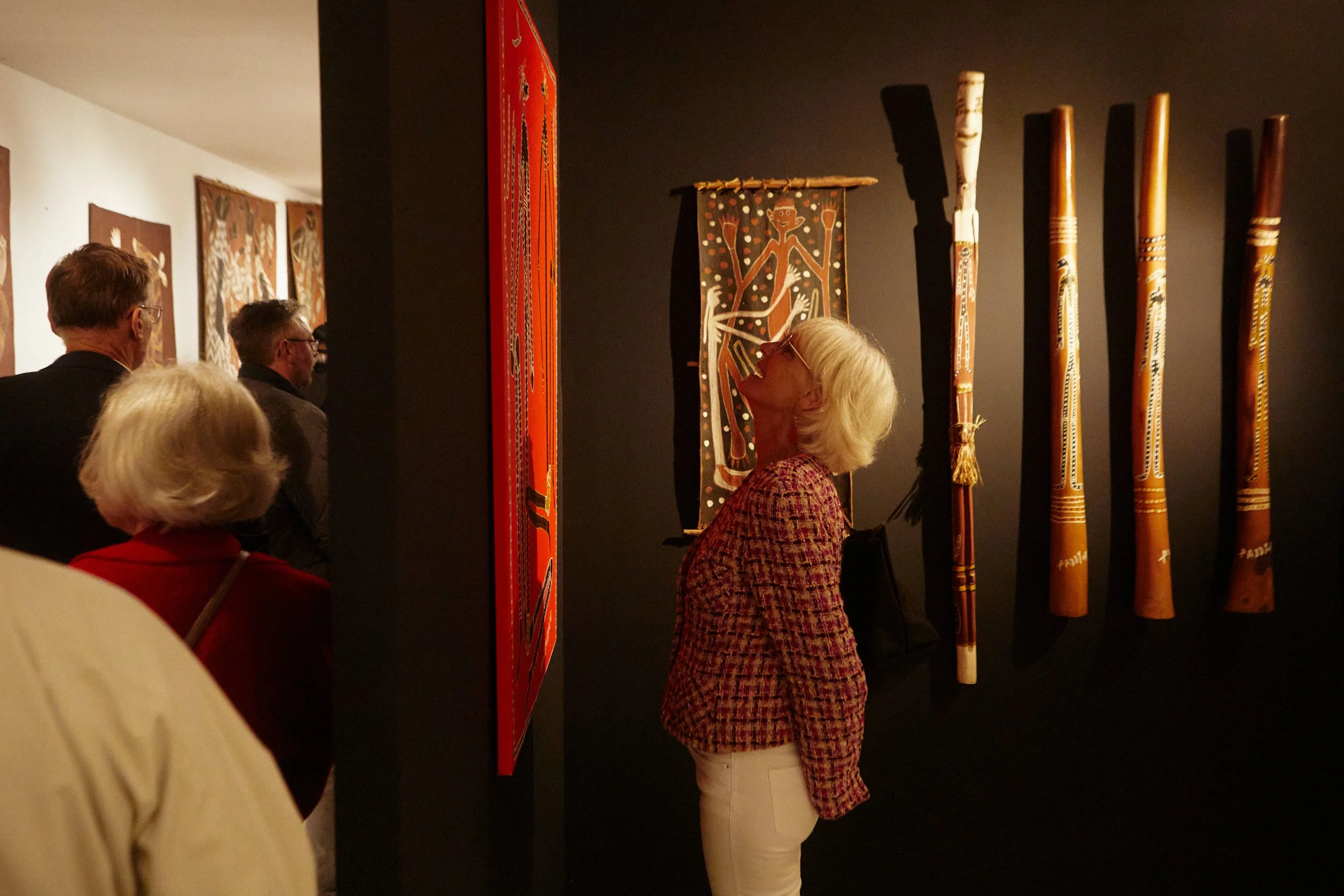 231024_Chateau des Deux Amants__058.jpg