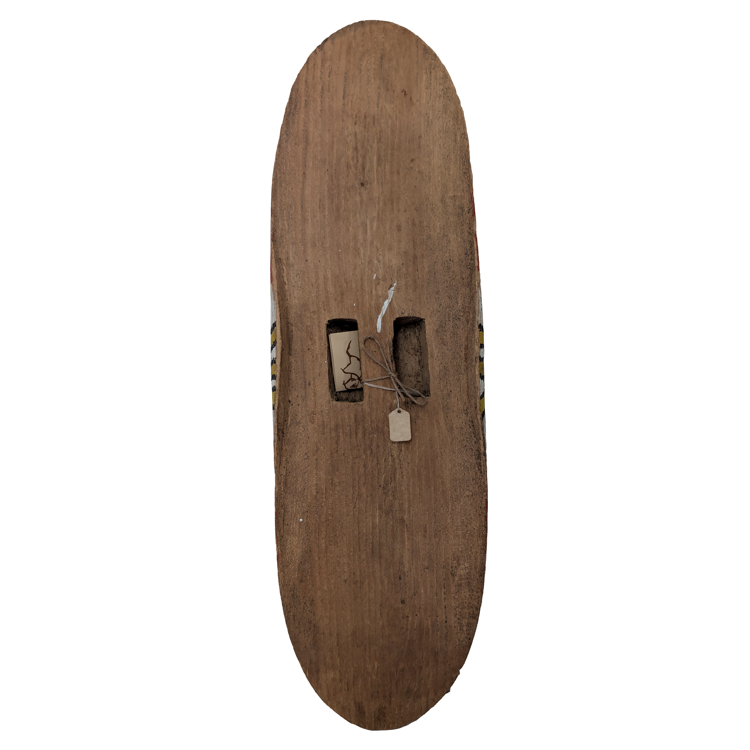 yellow shield back.png