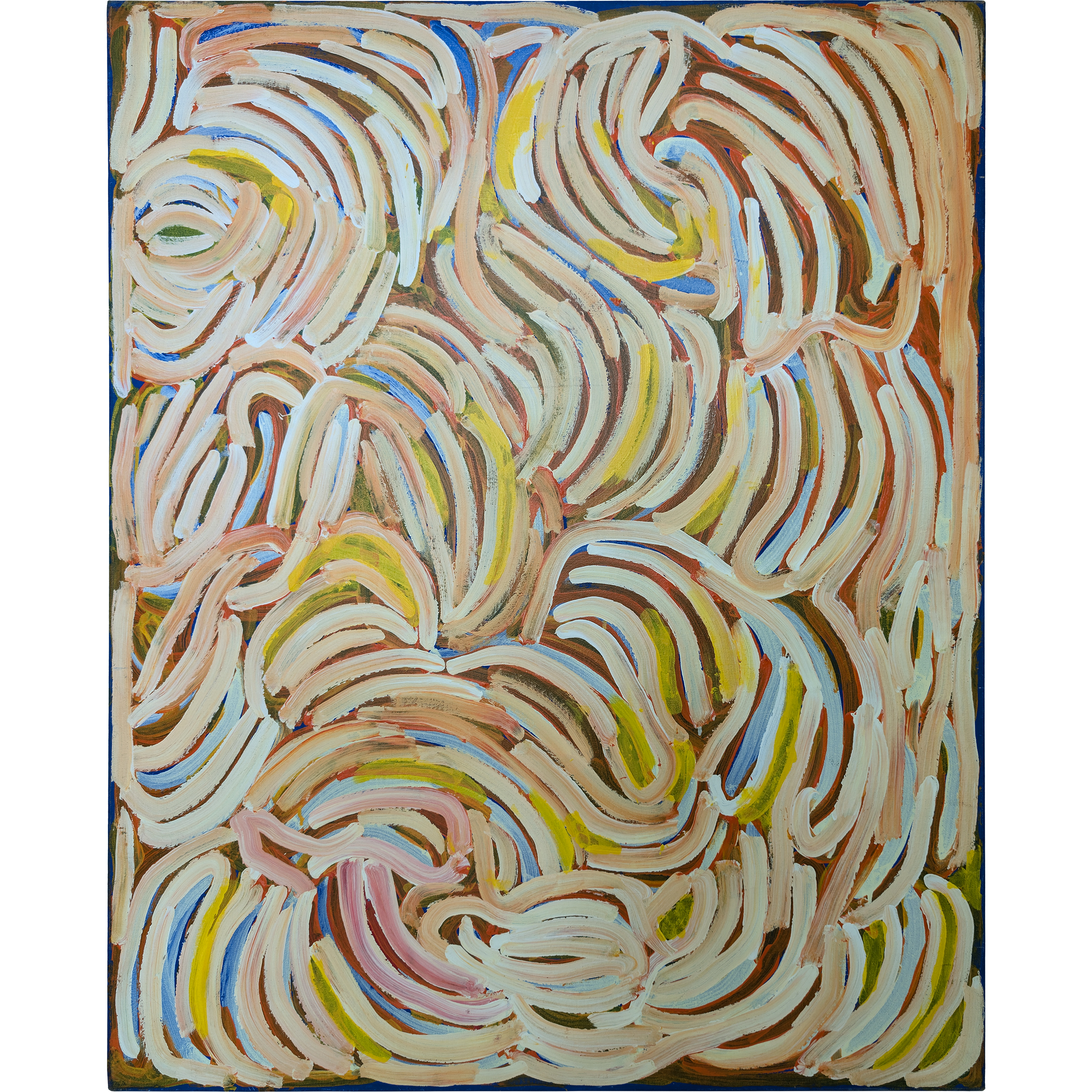 PXL_20250212_011443006.RAW-01.COVER.png