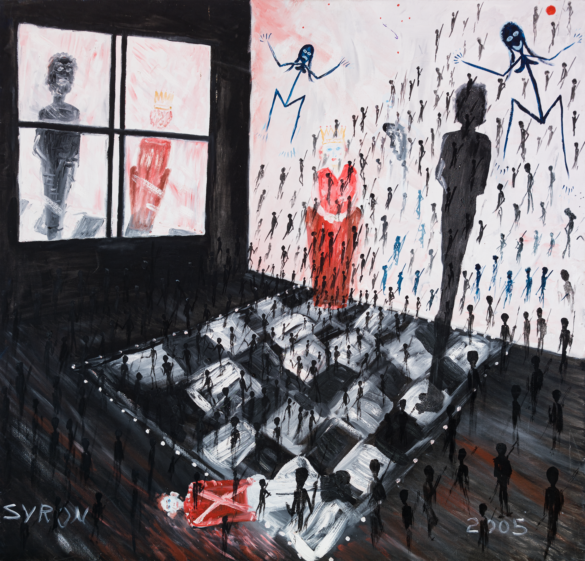 Chess Final-1 copy.png