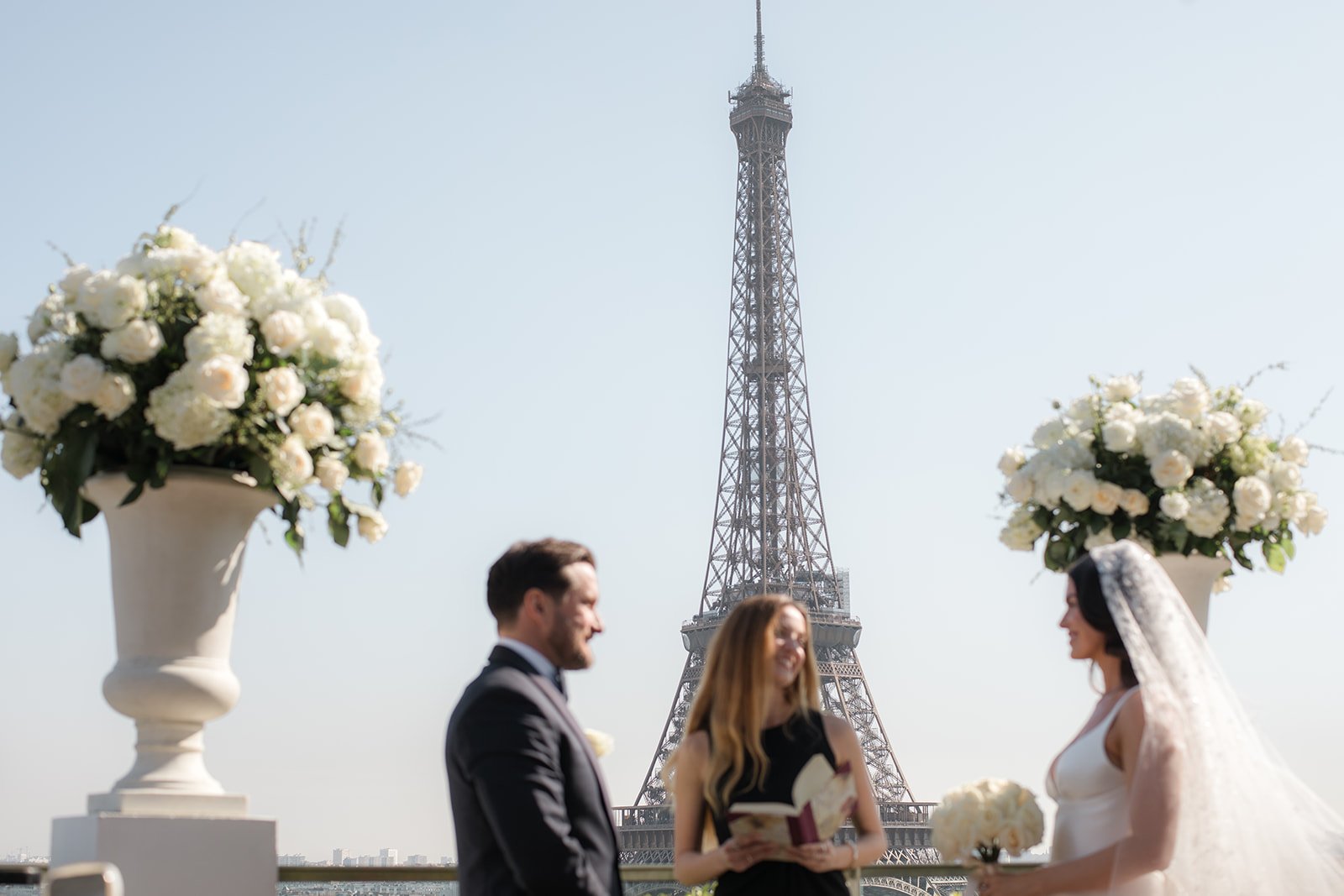 CHLOE+THEO-153.jpg