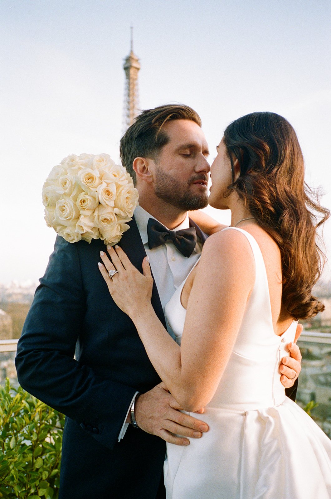 CHLOE+THEO_FILM-185.jpg