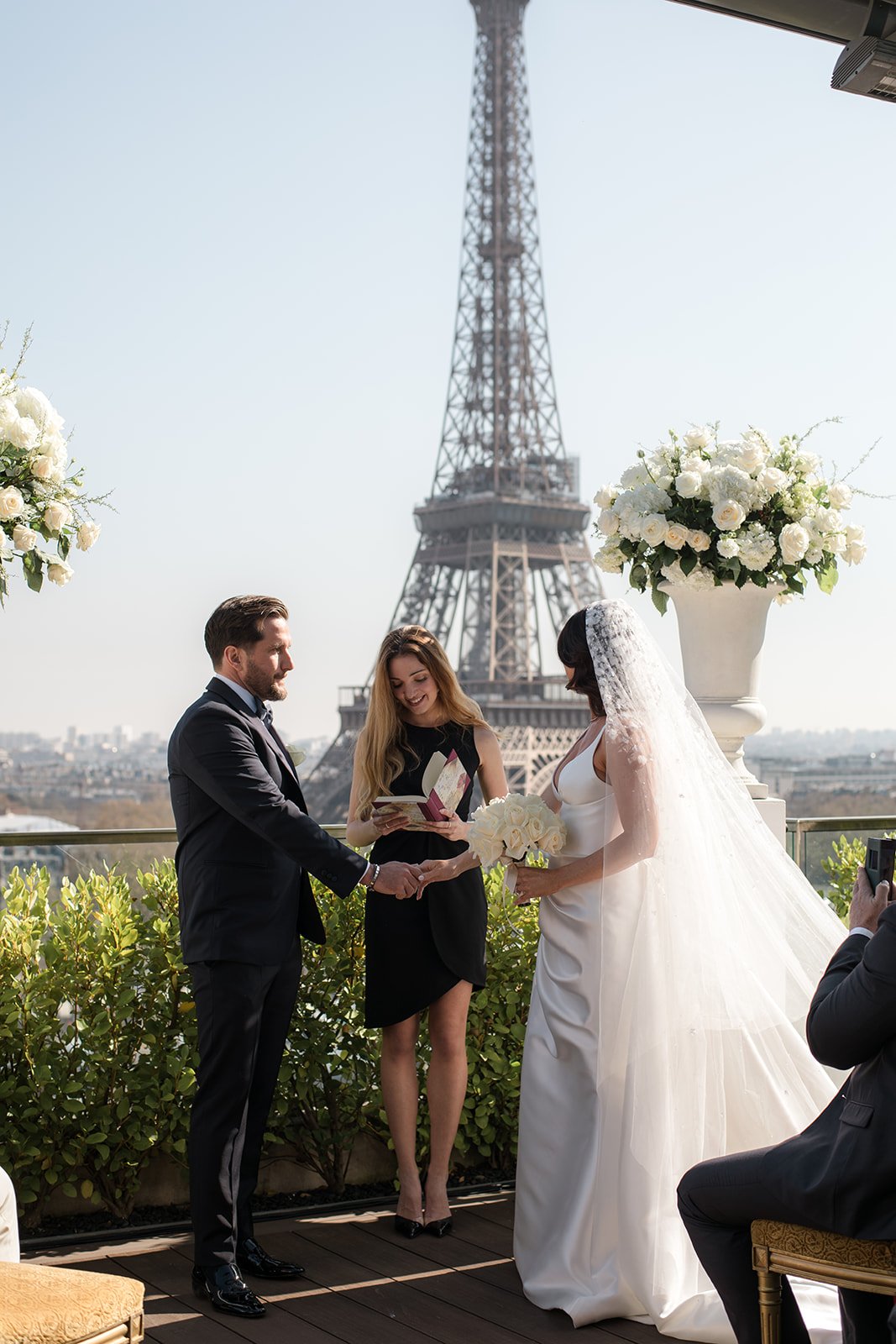 CHLOE+THEO-169.jpg