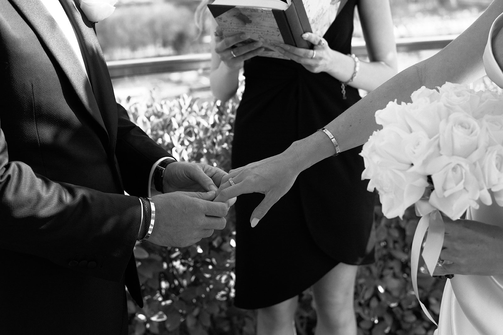 CHLOE+THEO-154.jpg