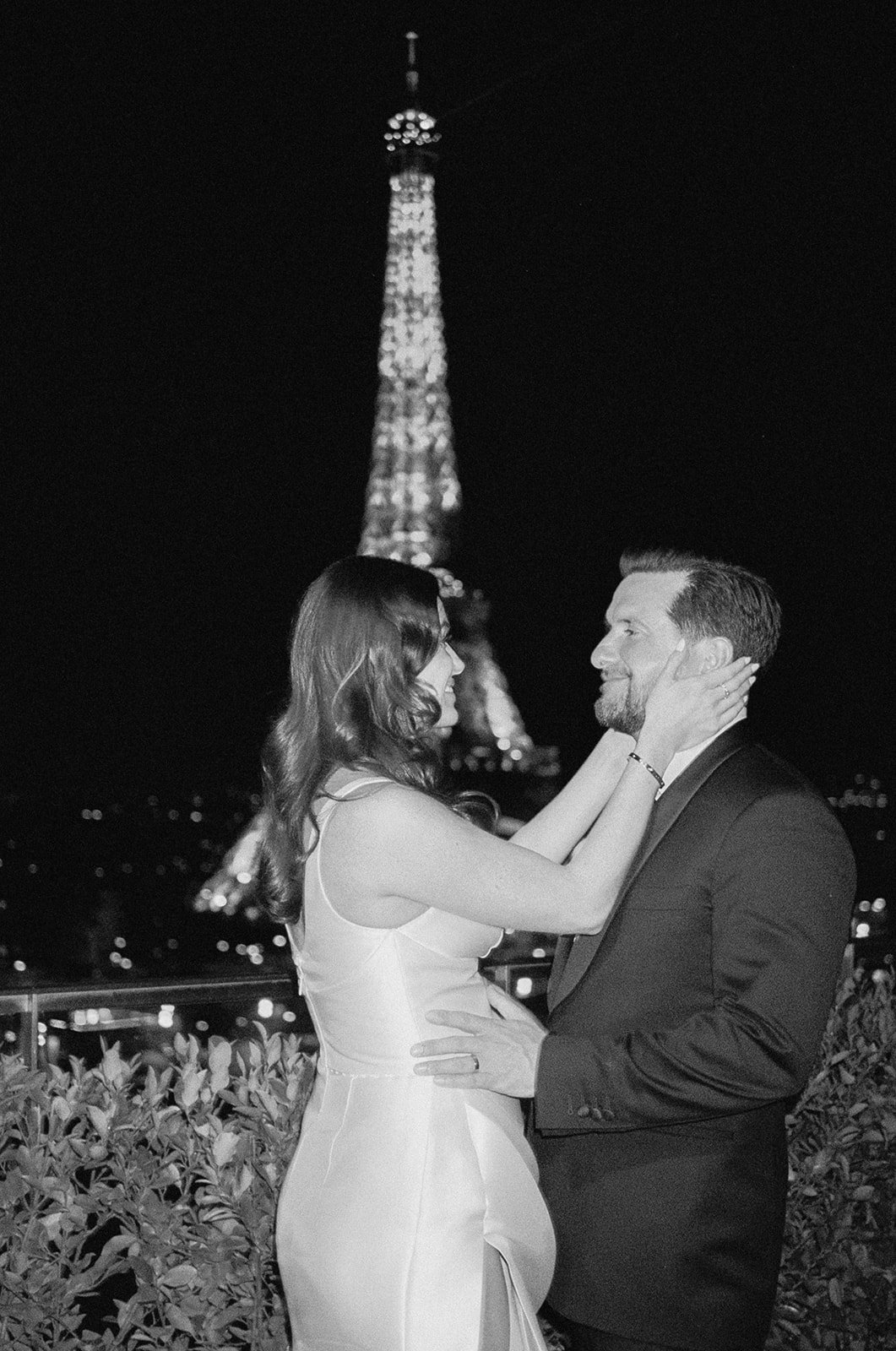 CHLOE+THEO_FILM-18.jpg