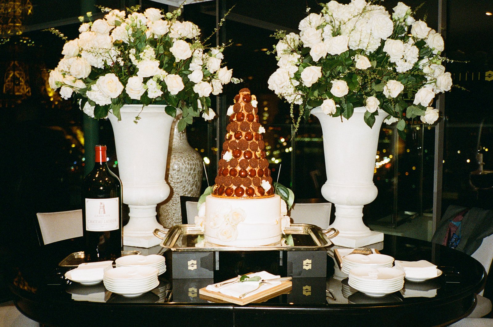 CHLOE+THEO_FILM-24.jpg