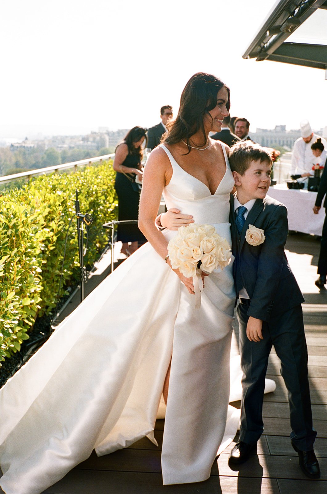 CHLOE+THEO_FILM-173.jpg