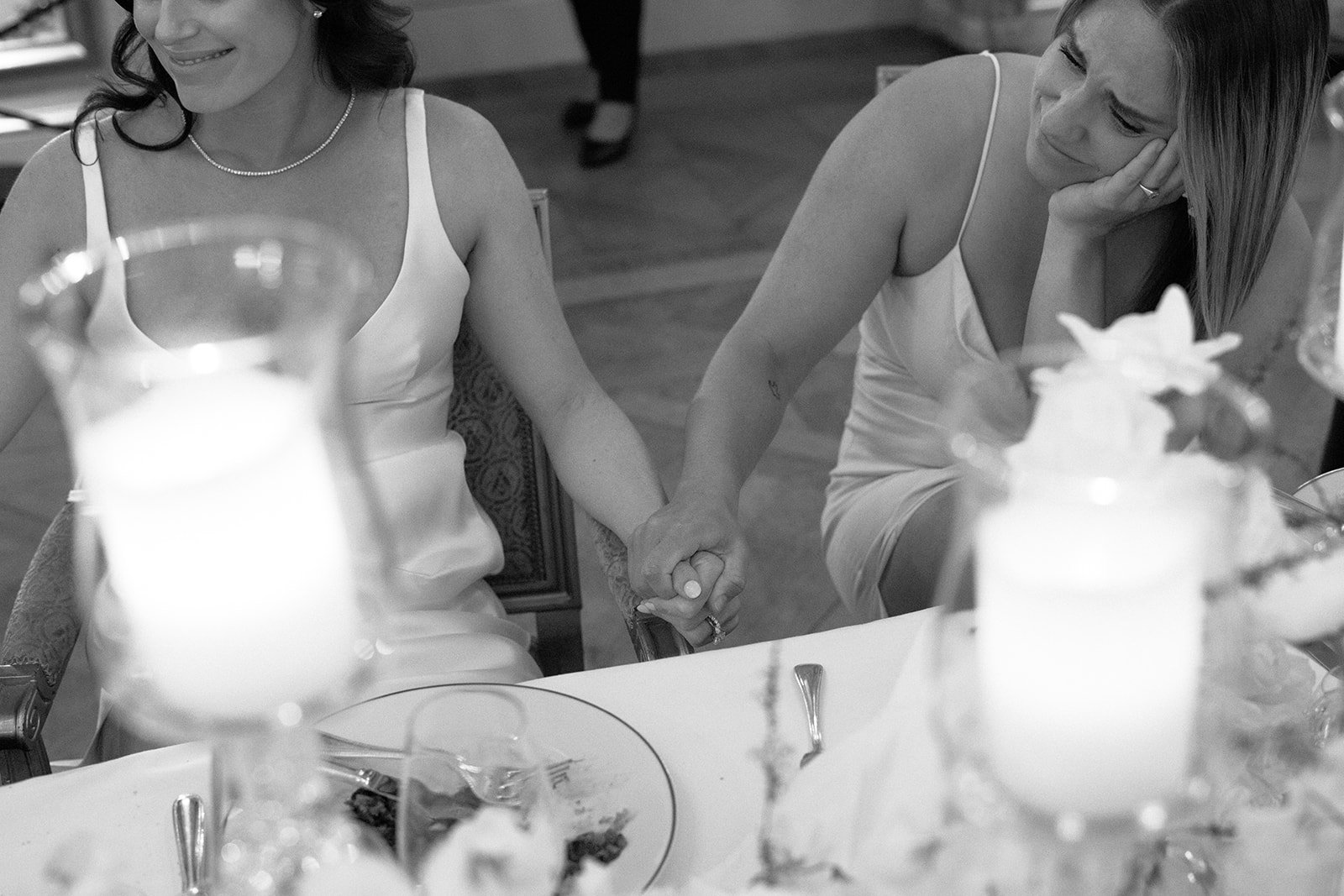 CHLOE+THEO-418.jpg