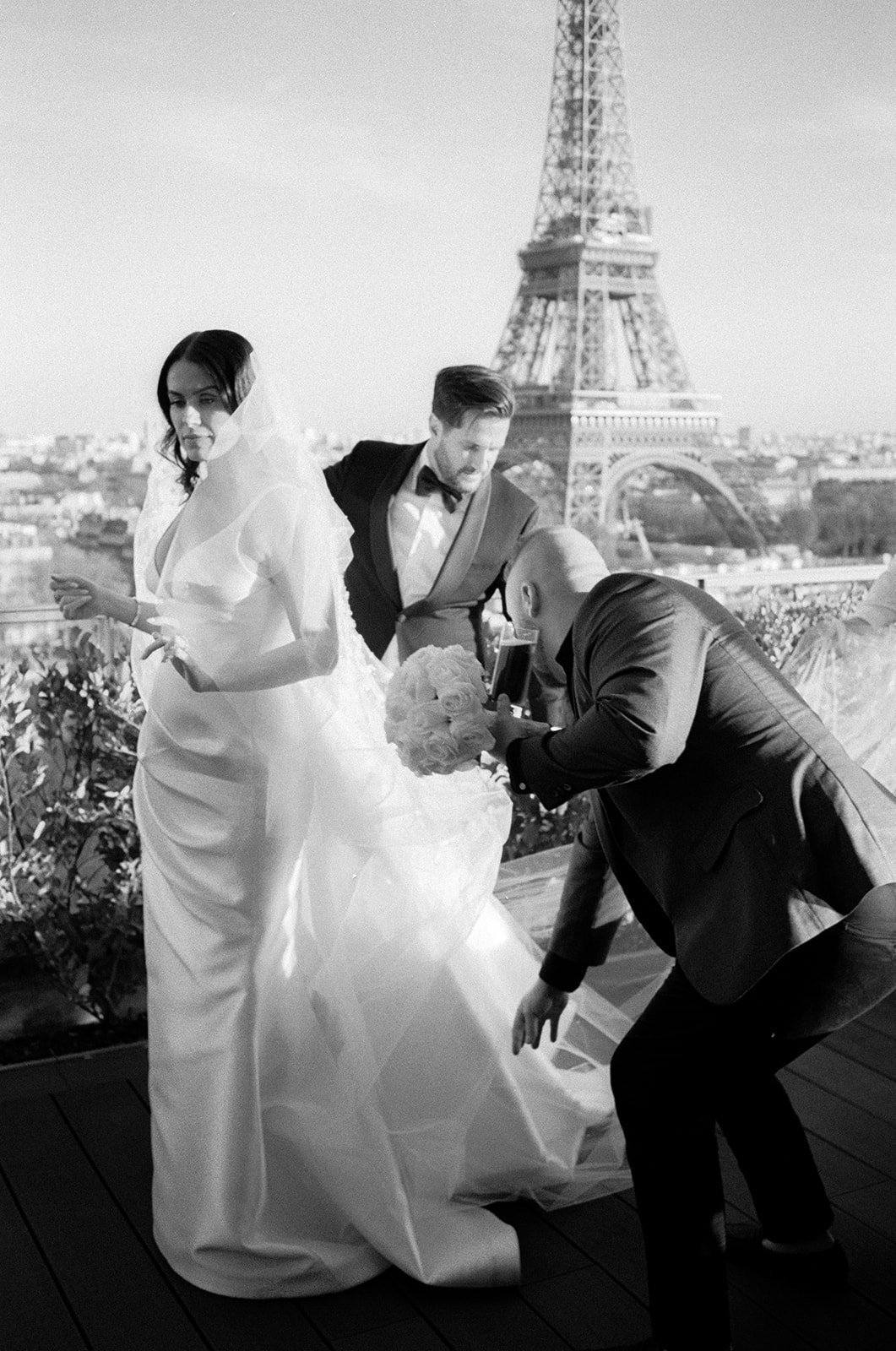 CHLOE+THEO_FILM-179.jpg
