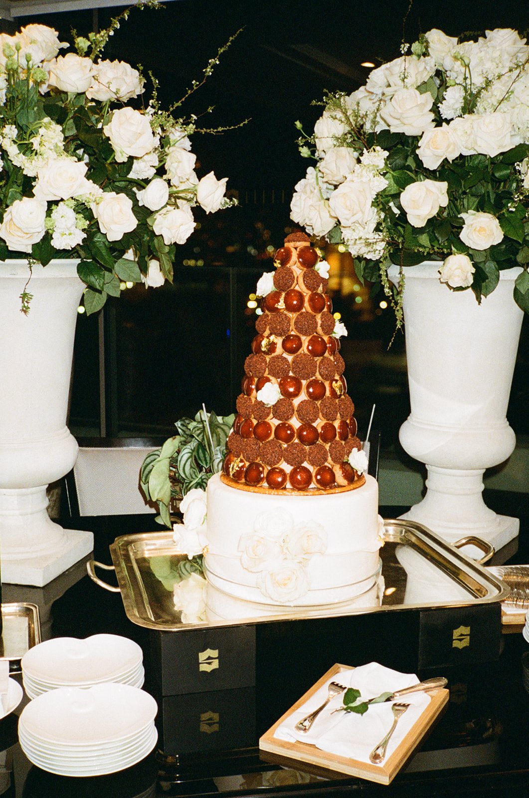 CHLOE+THEO_FILM-23.jpg