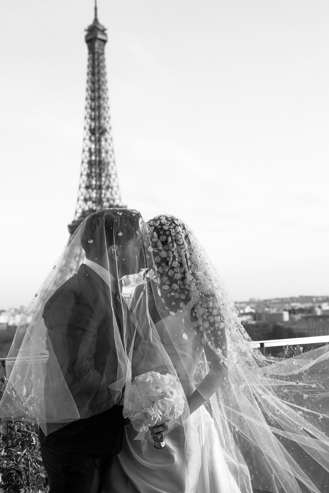 CHLOE+THEO-327.jpg