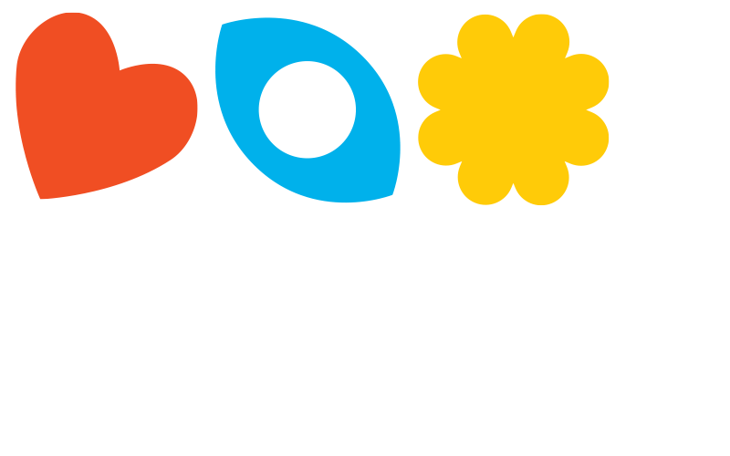 Merri Bek Library Merri-bek Toy Library