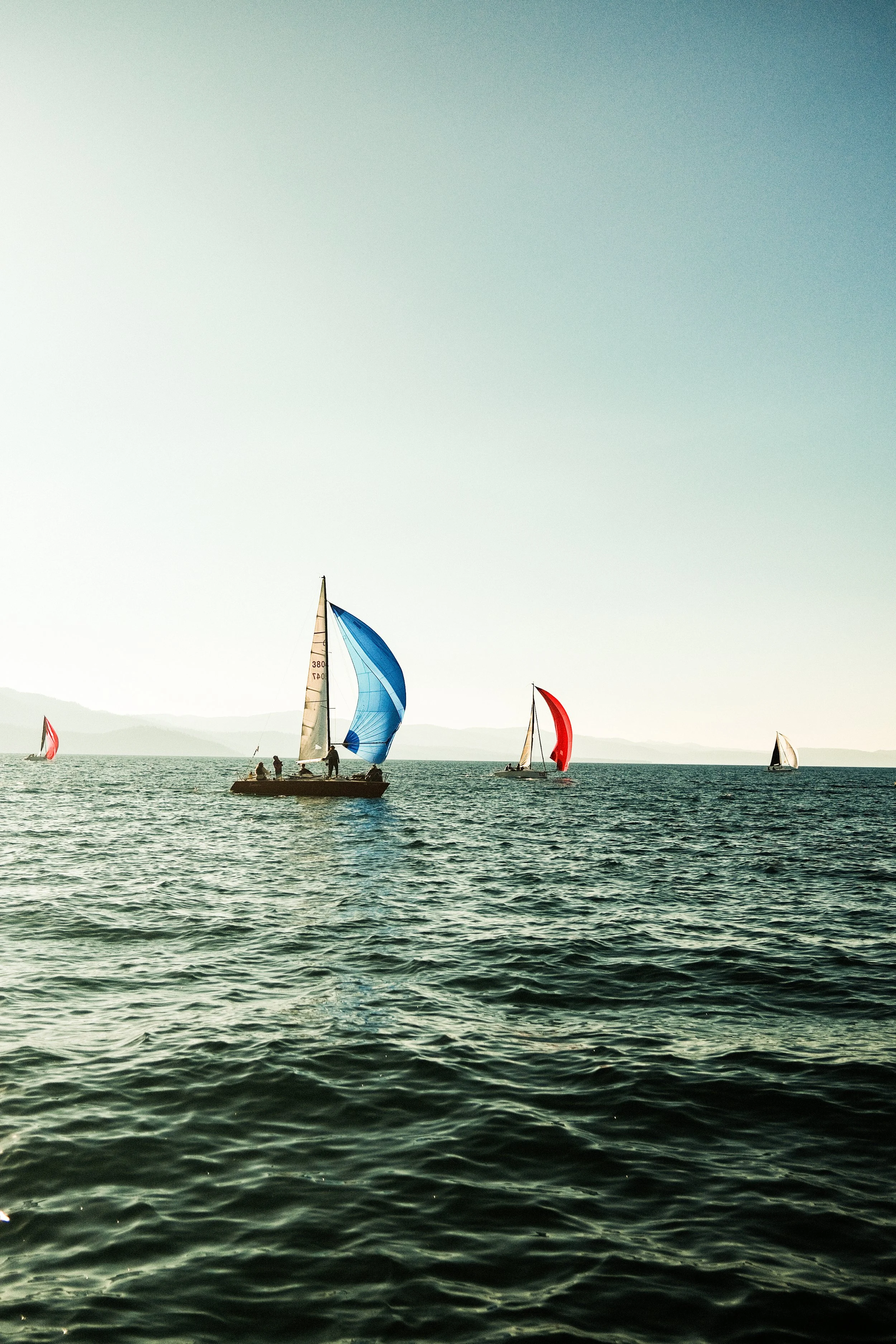 TahoeSailing_07_16_25-42.jpg