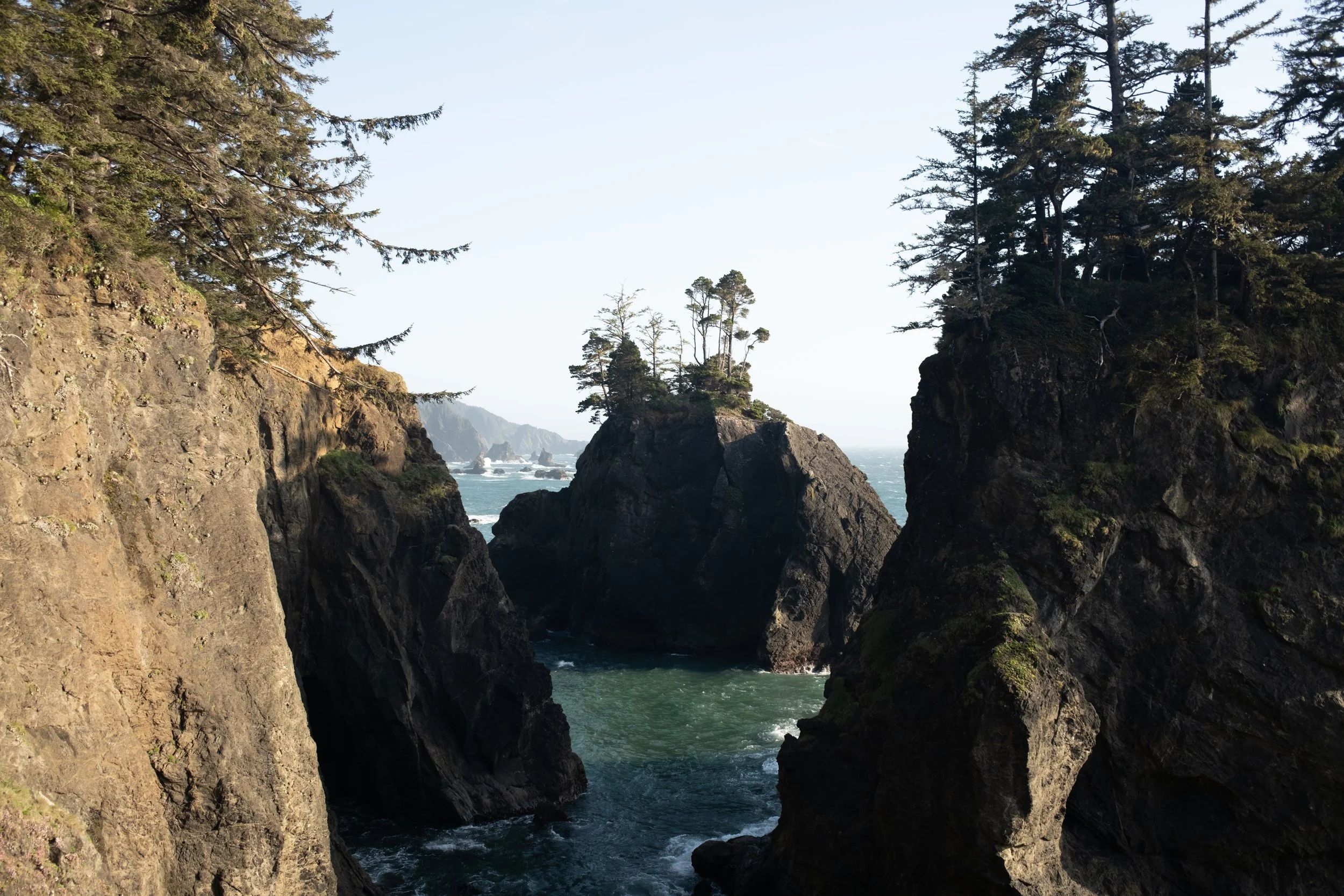 OregonFUJI_07_07_25-13.jpg