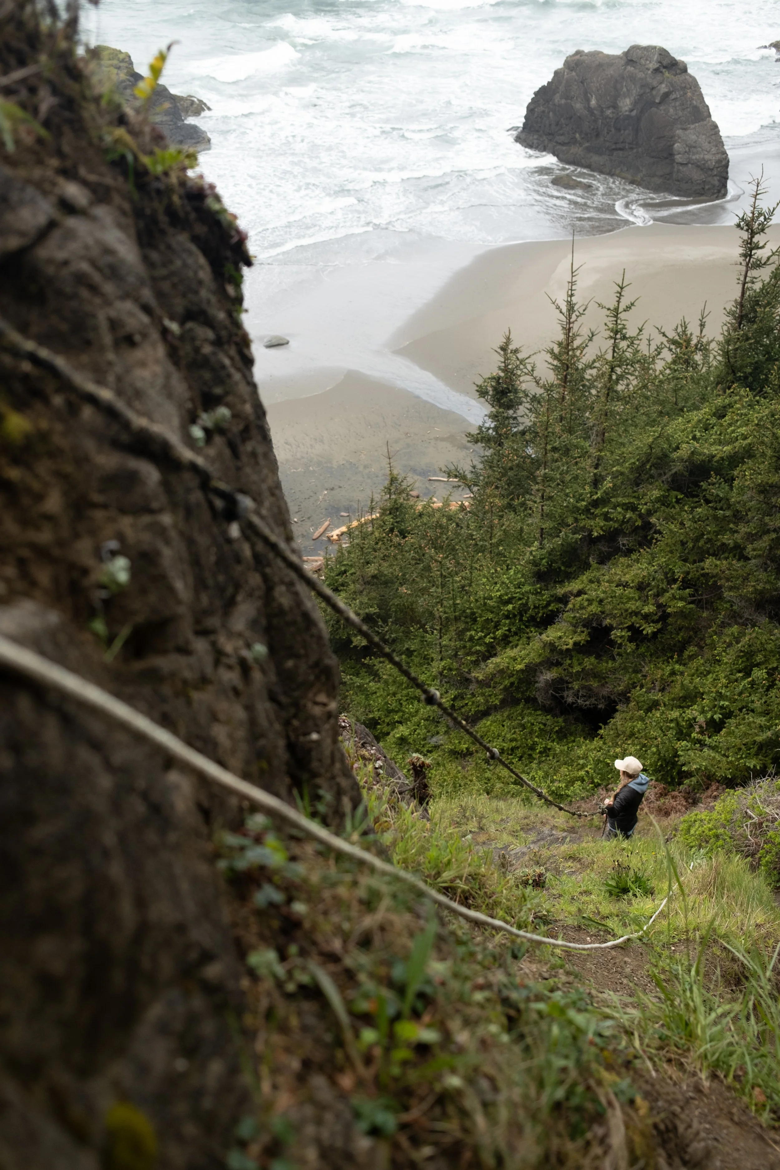 OregonFUJI_07_07_25-20.jpg