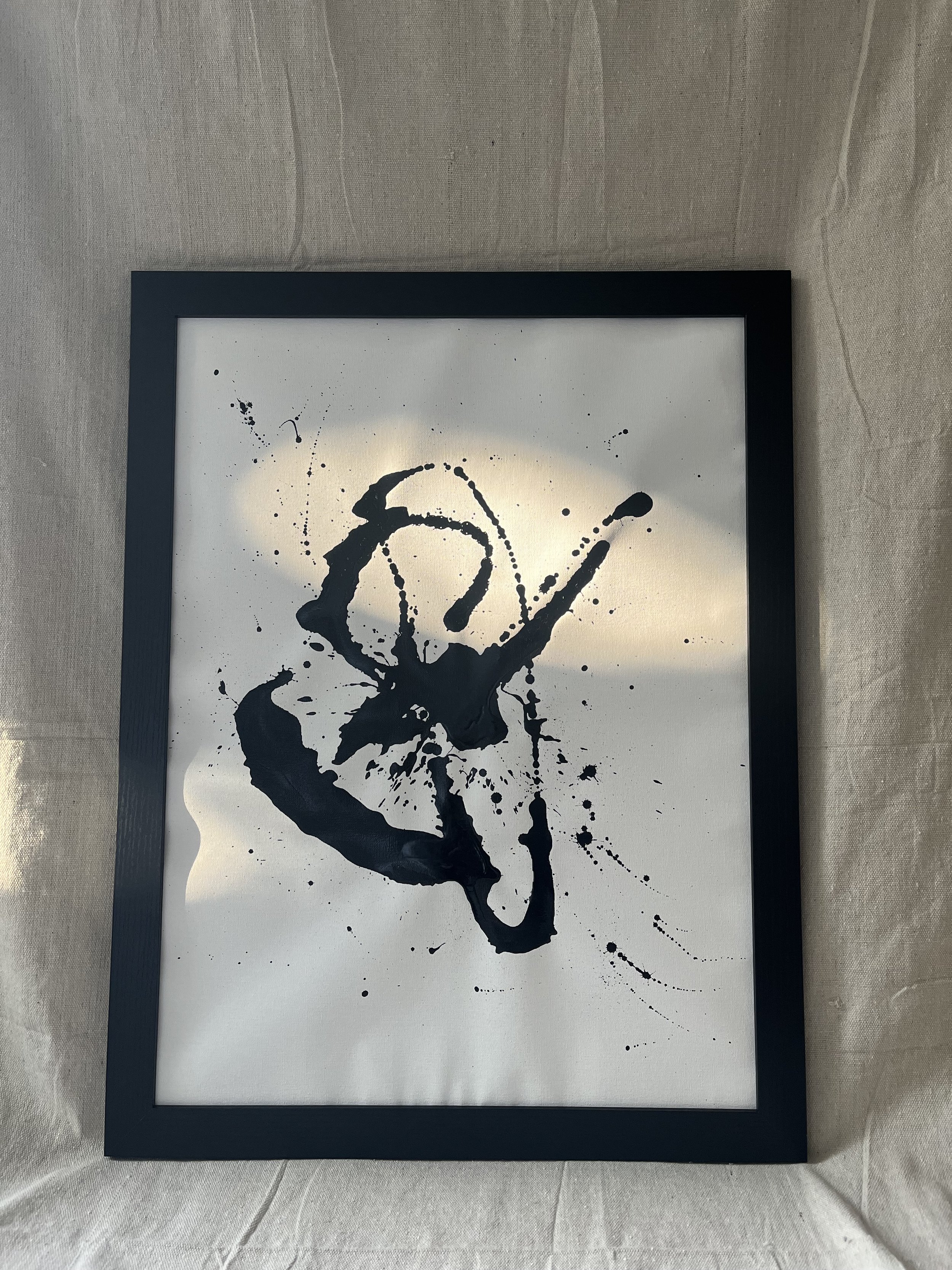 IMG_0004.jpeg