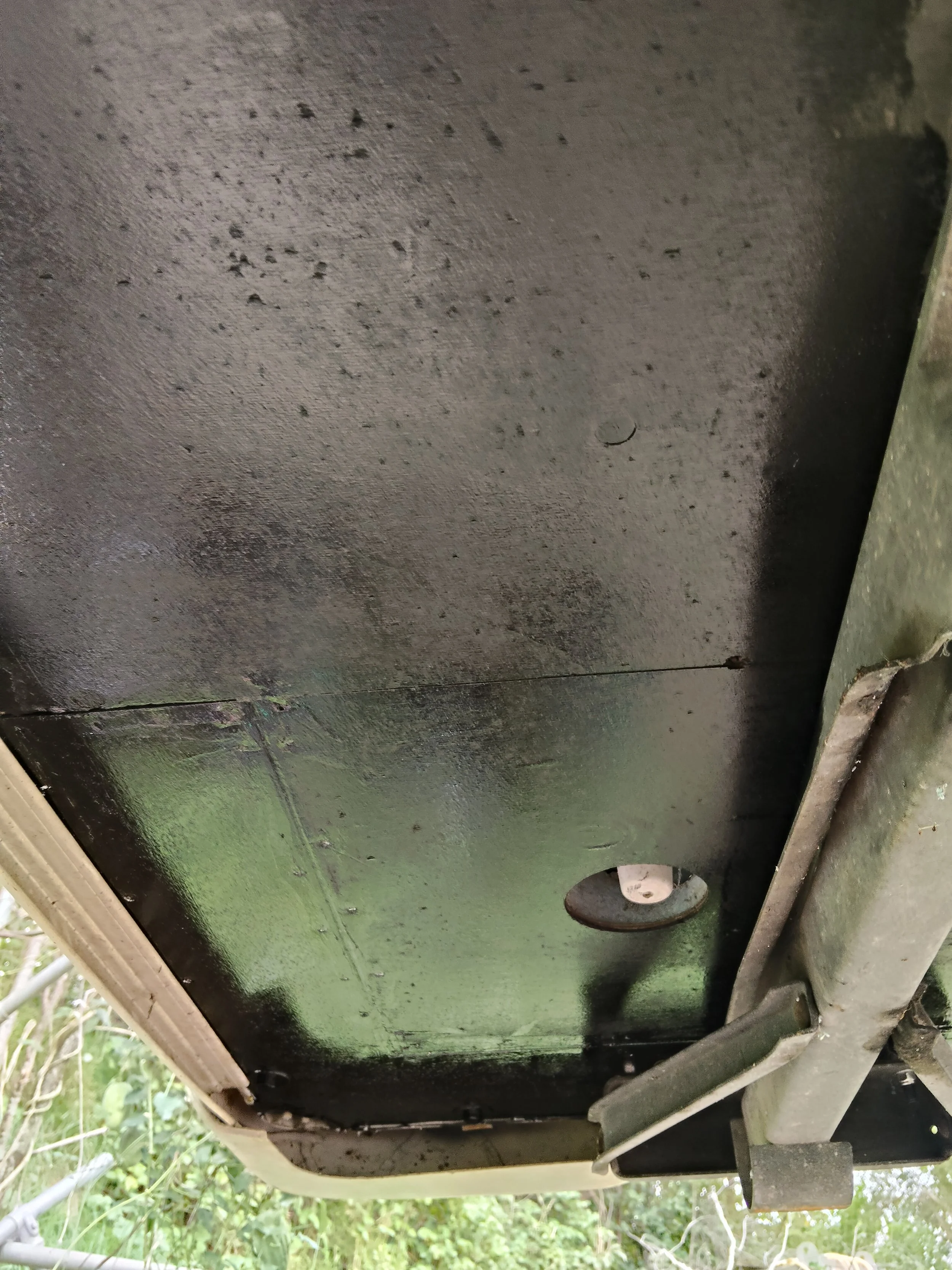 IMG20260527111900.jpg